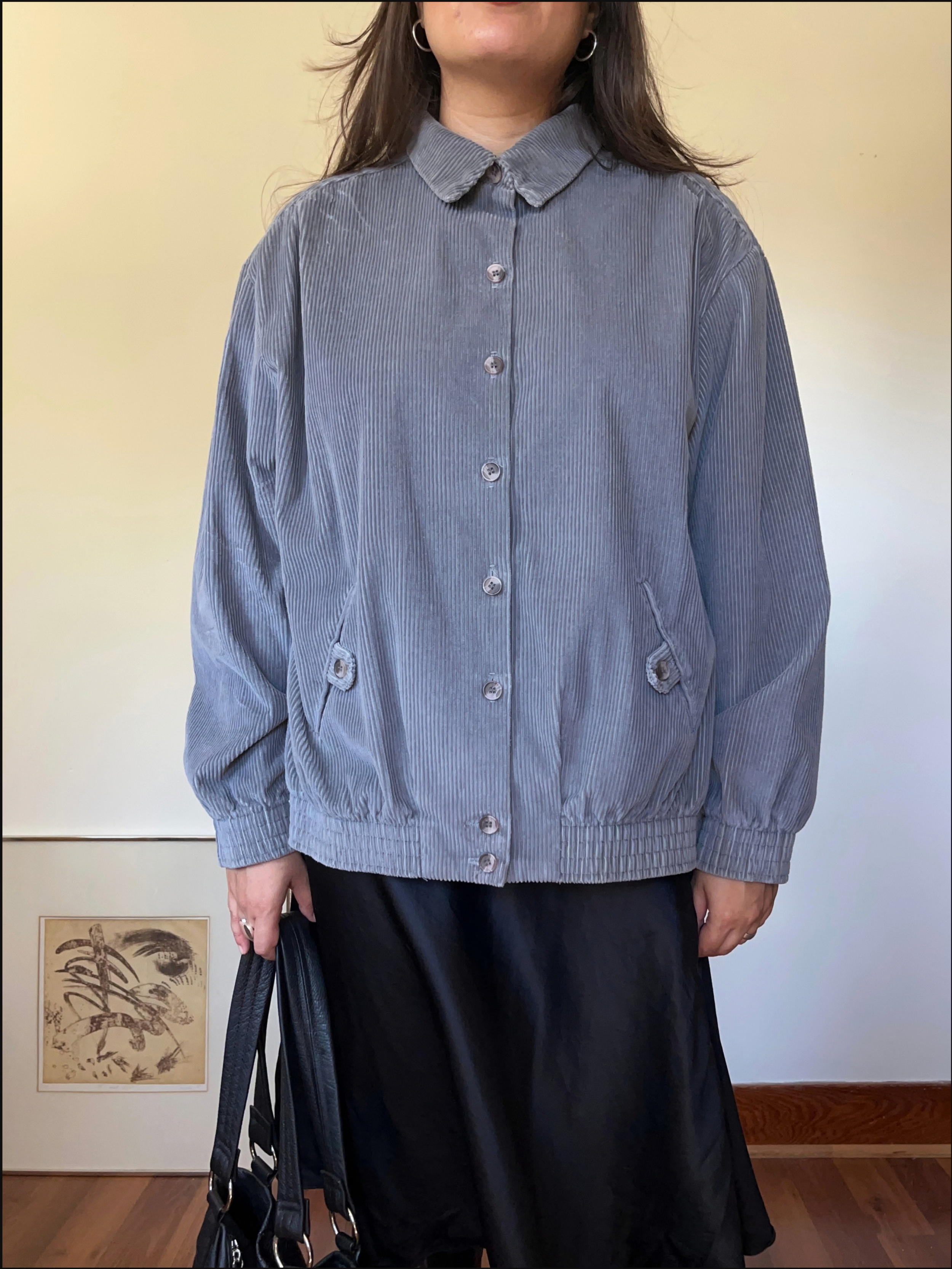 grey cord jacket cover.png
