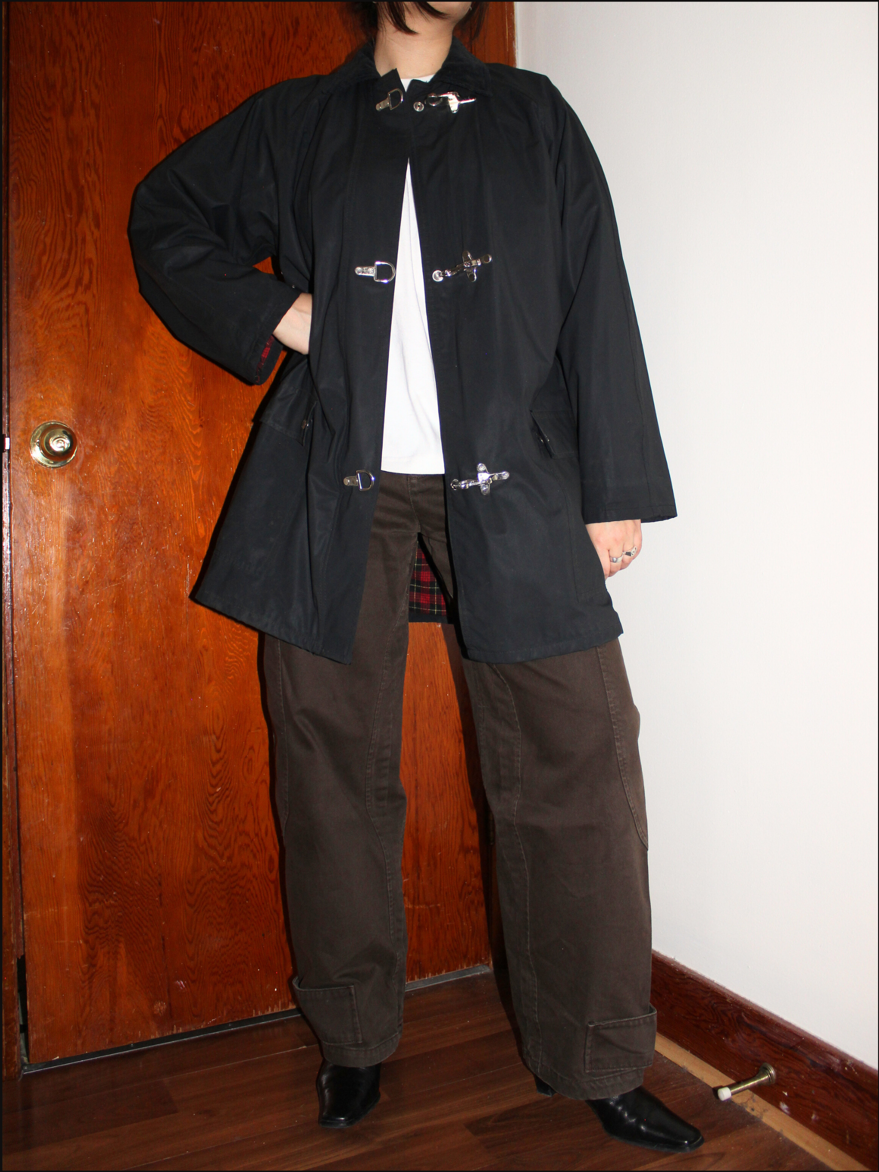 buckle raincoat cover.png