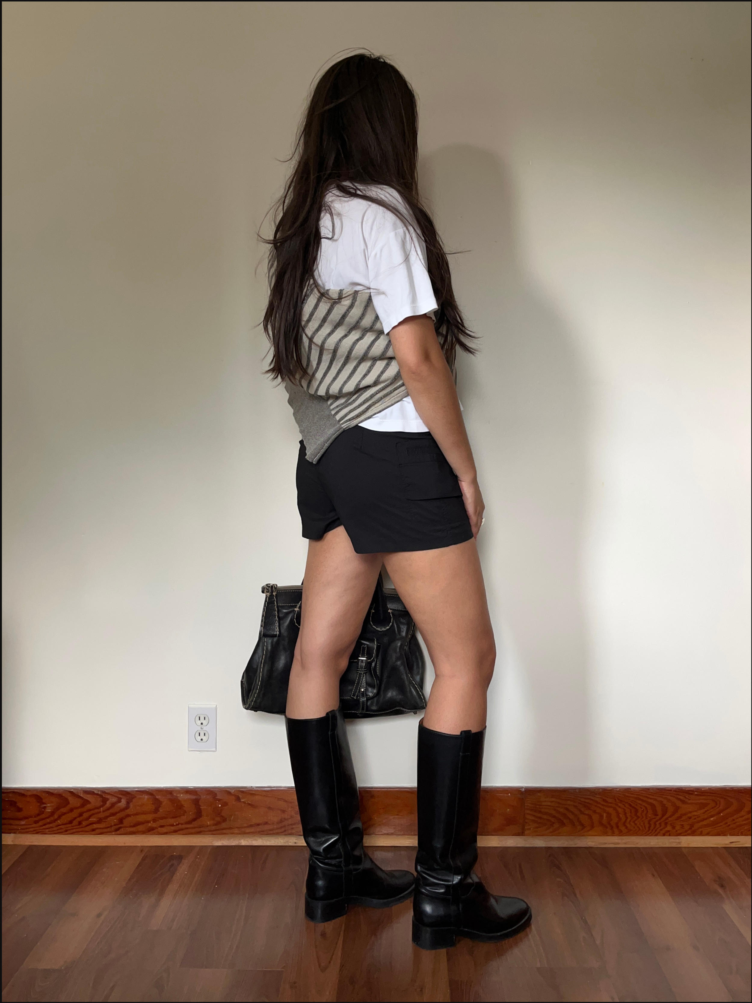 mini shorts cover.png