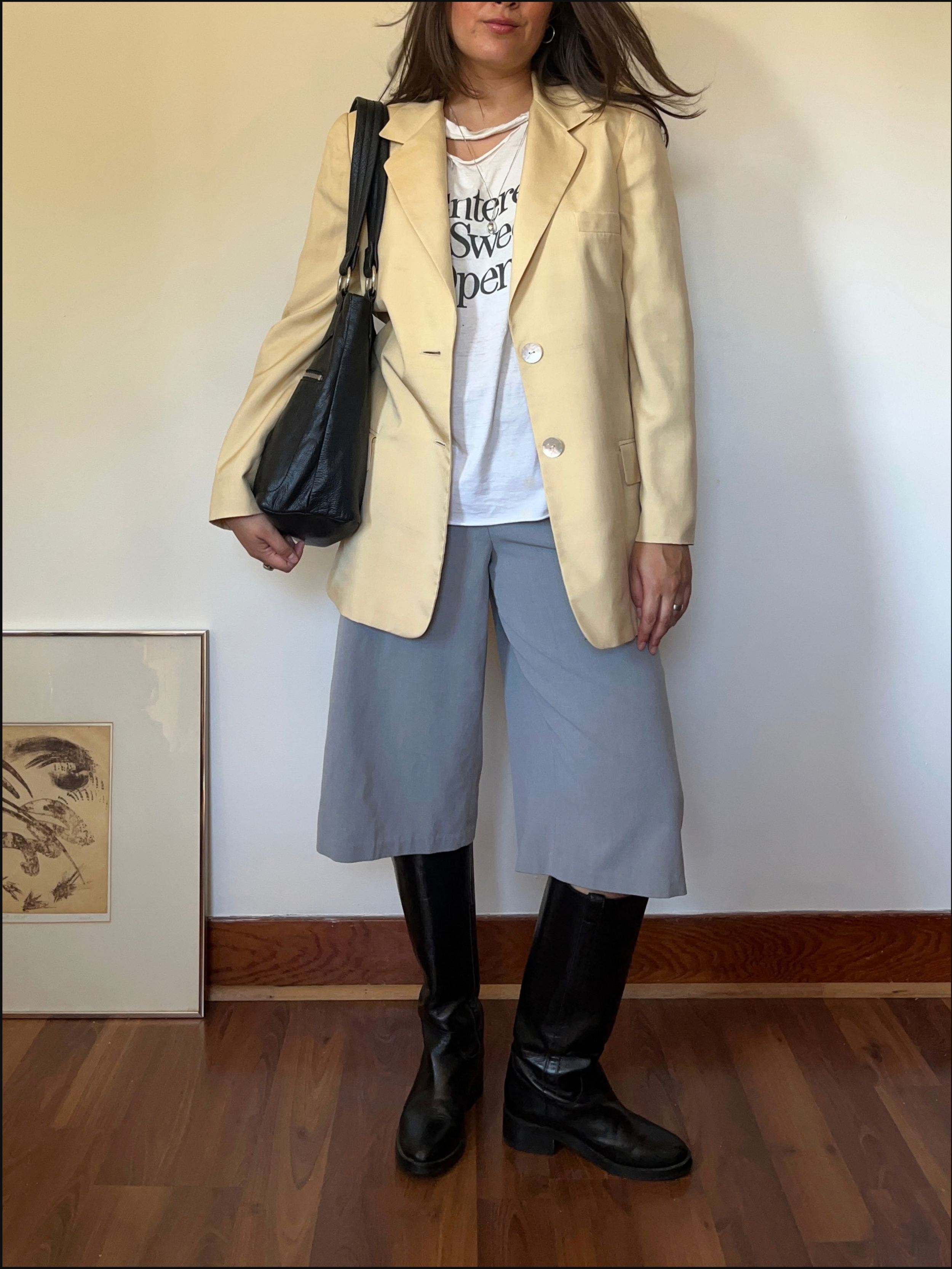 butter silk blazer cover (9).png