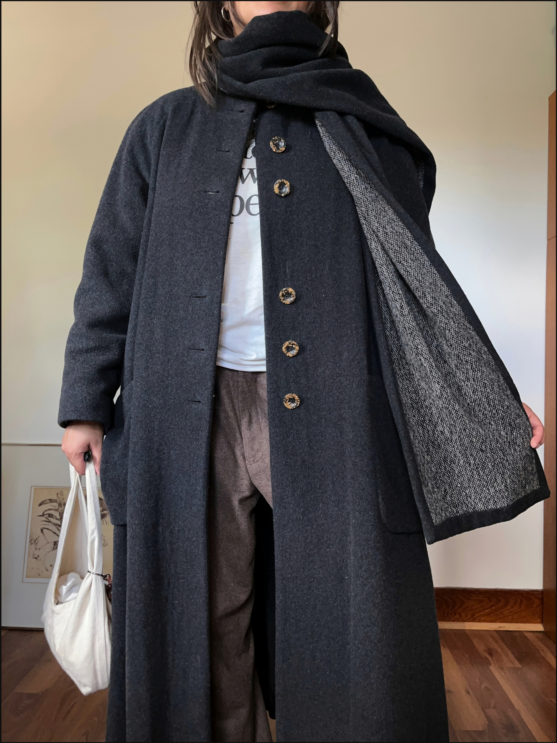 scarf coat cover (14).png