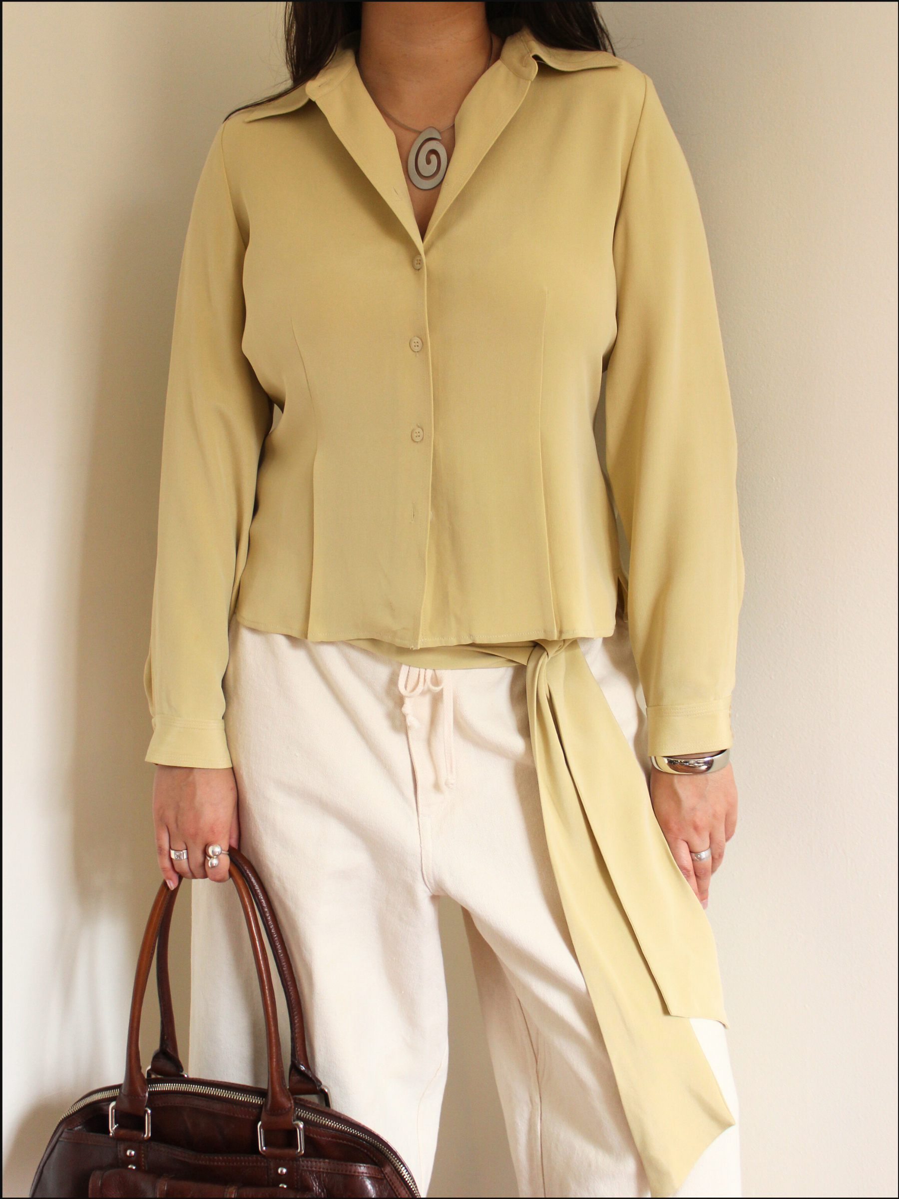 ginger silk tie top cover.png