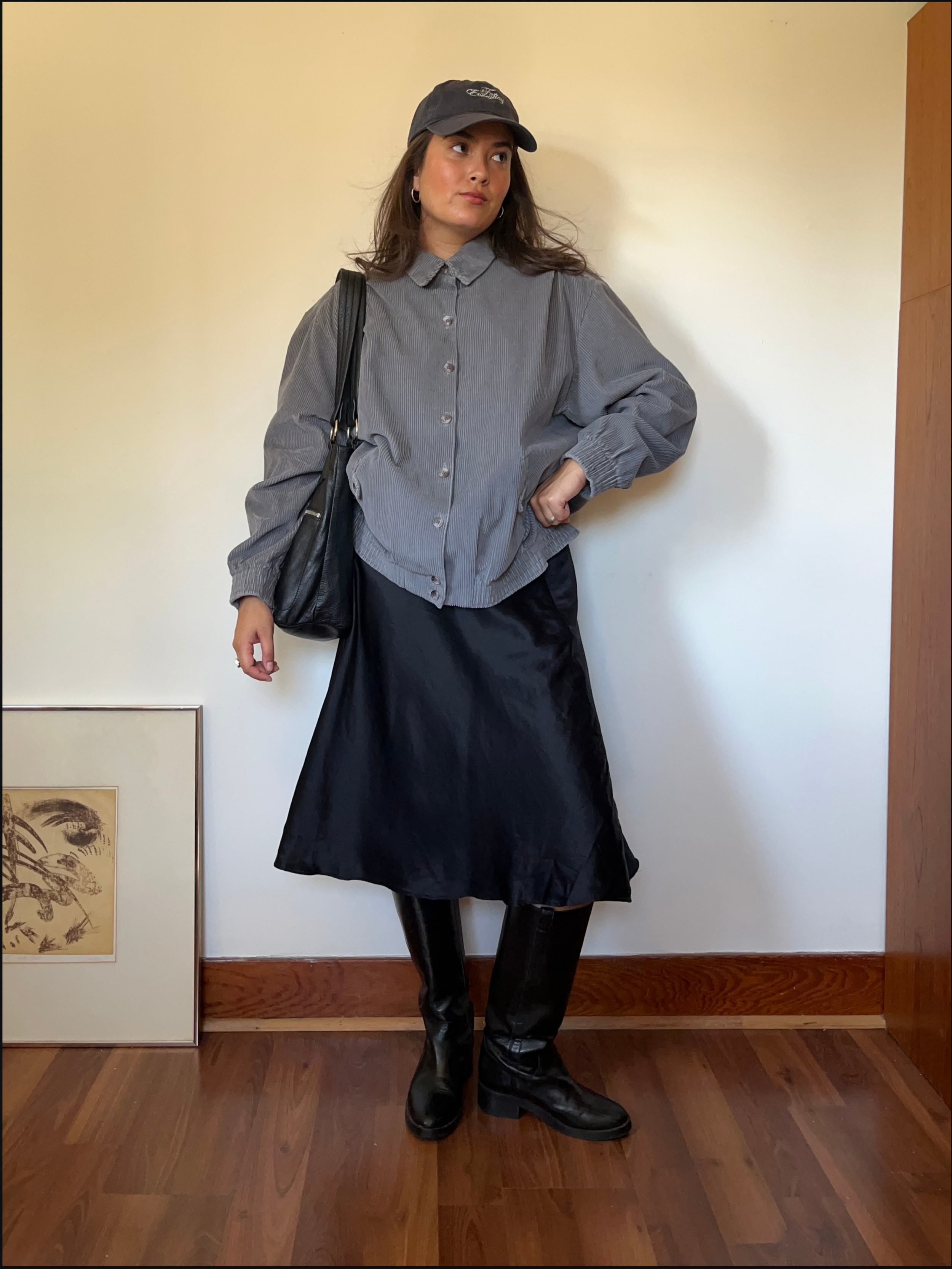 grey cord jacket cover (7).png