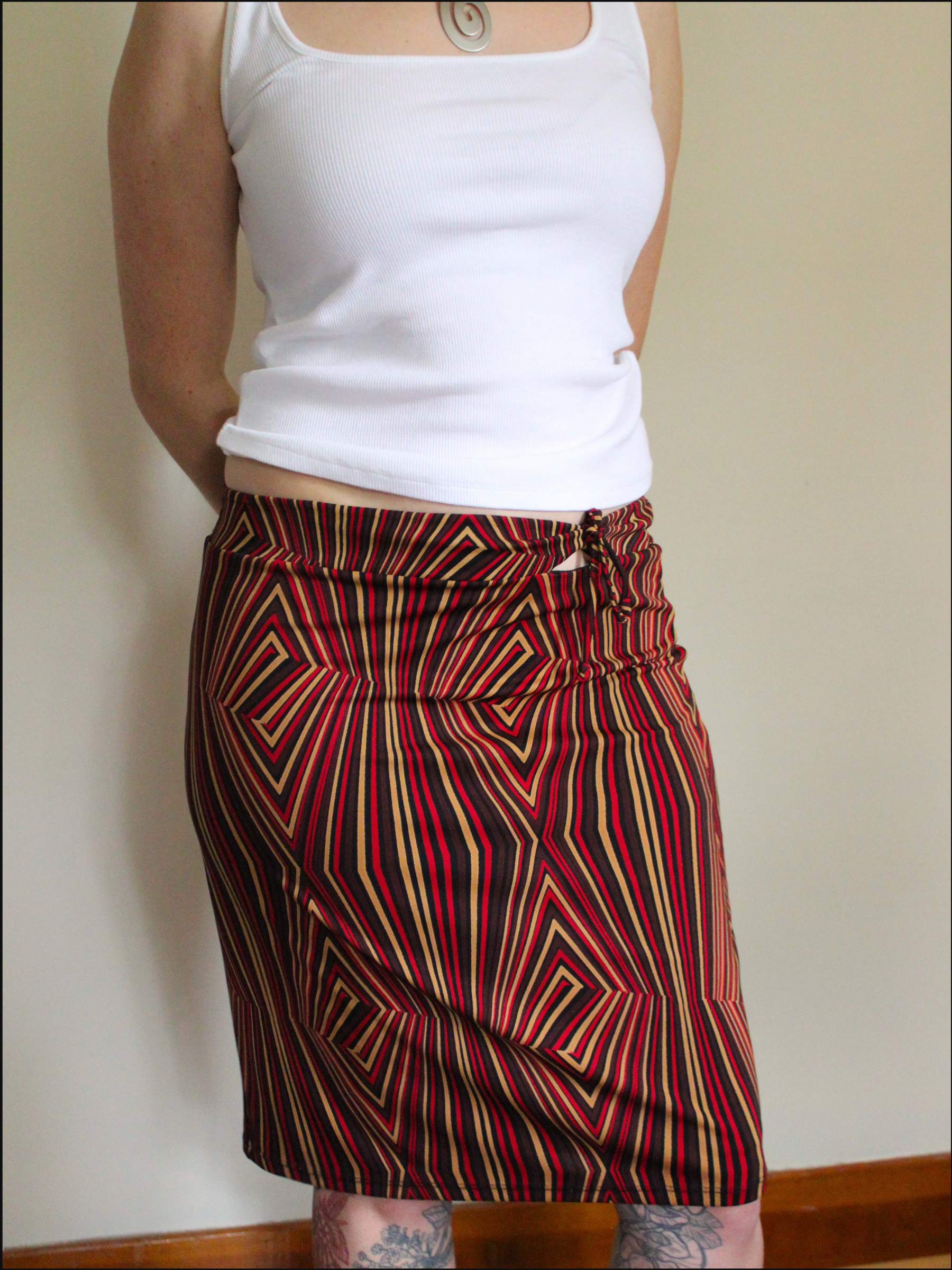 geo skirt cover (4).png