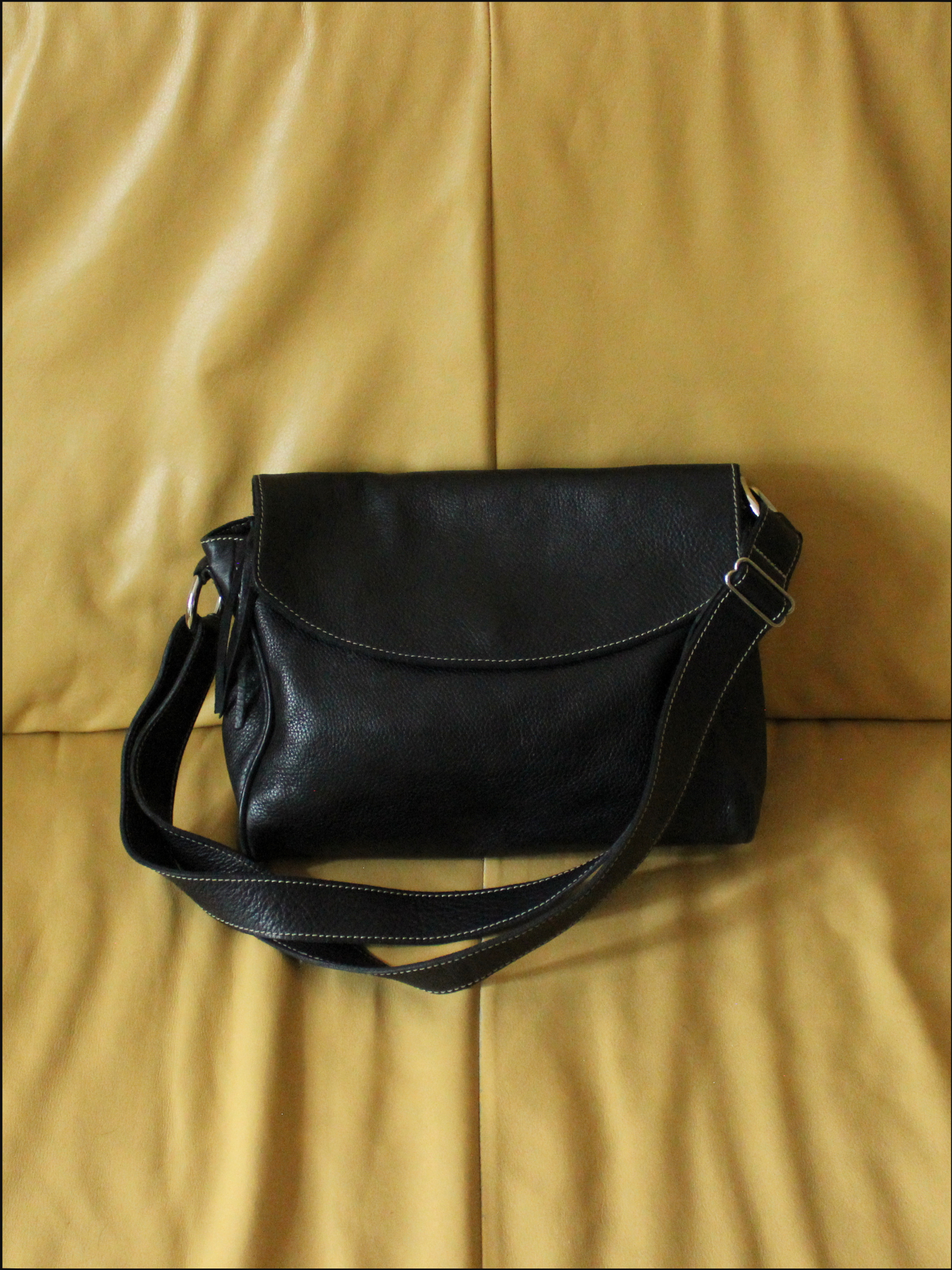 roots bag cover (2).png