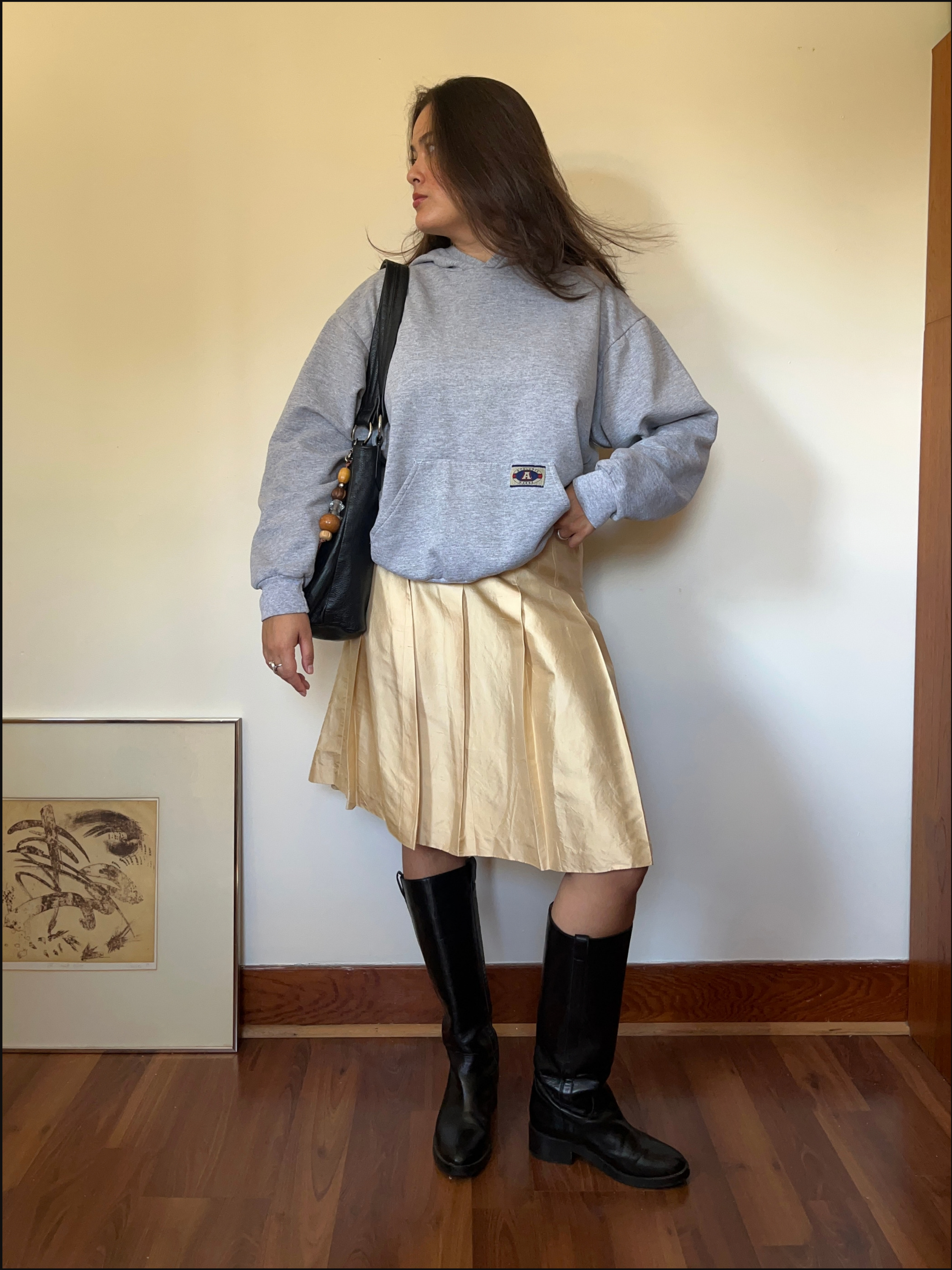 wheat silk skirt cover (4).png