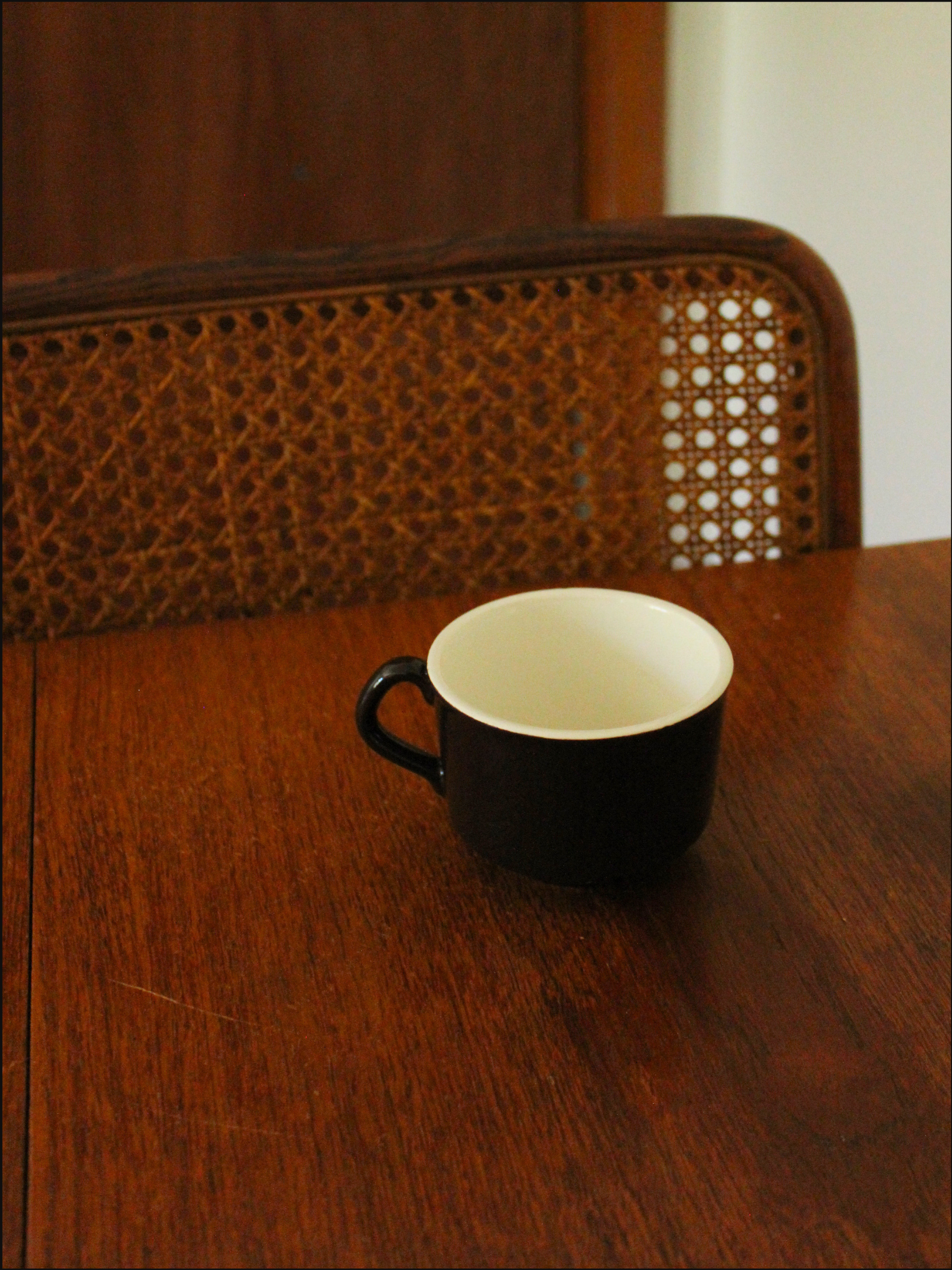 brown mugs cover (5).png