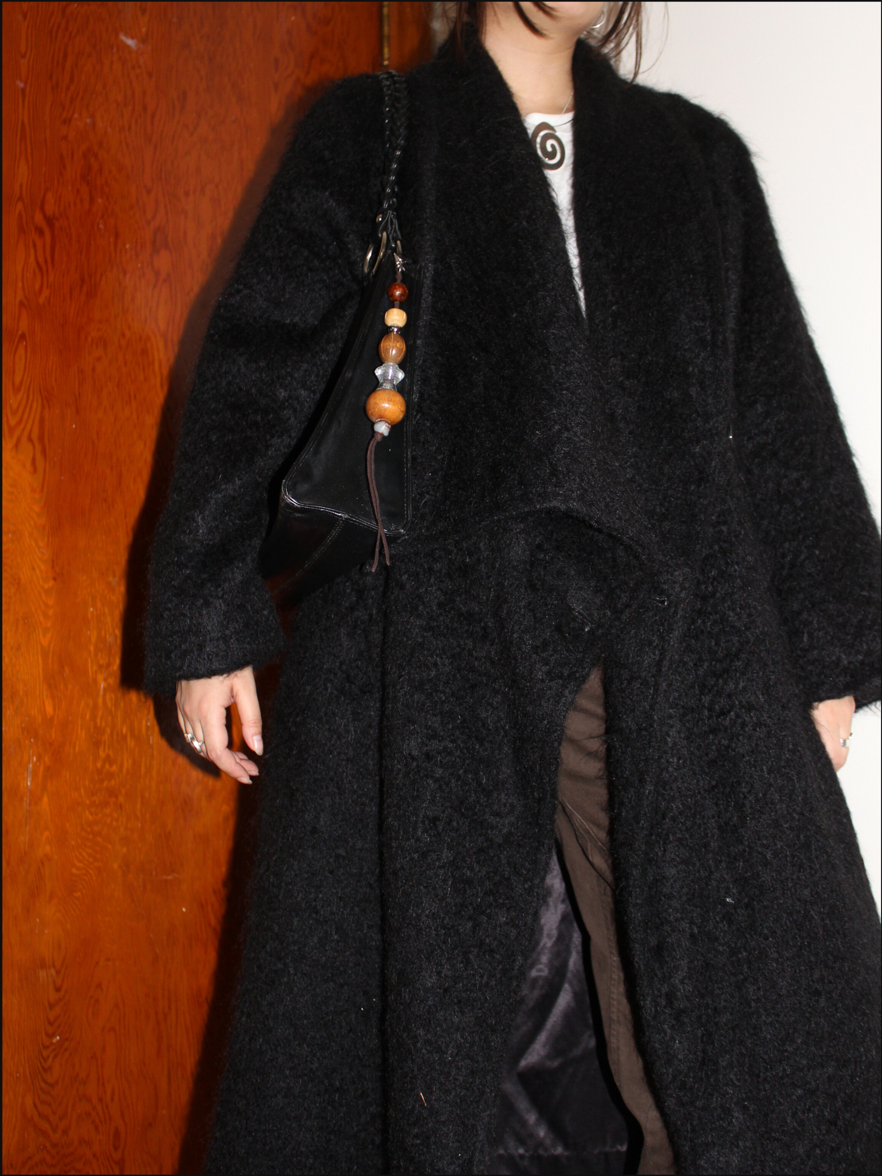 mohair wrap coat cover (12).png