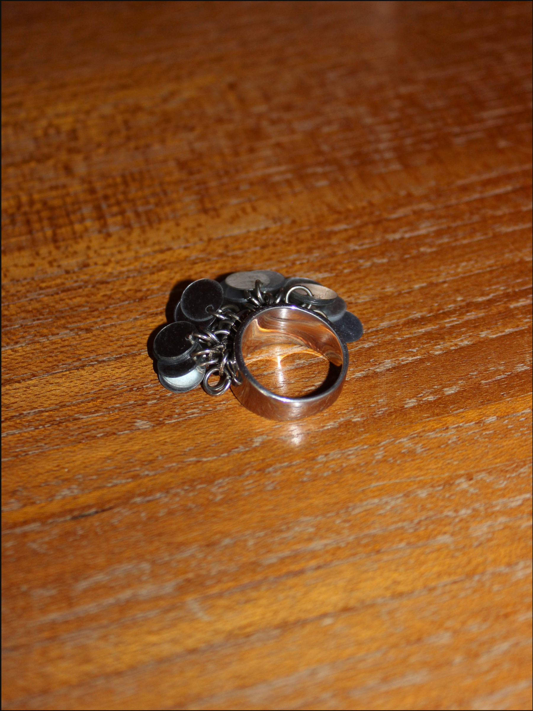 sequin ring cover (5).png