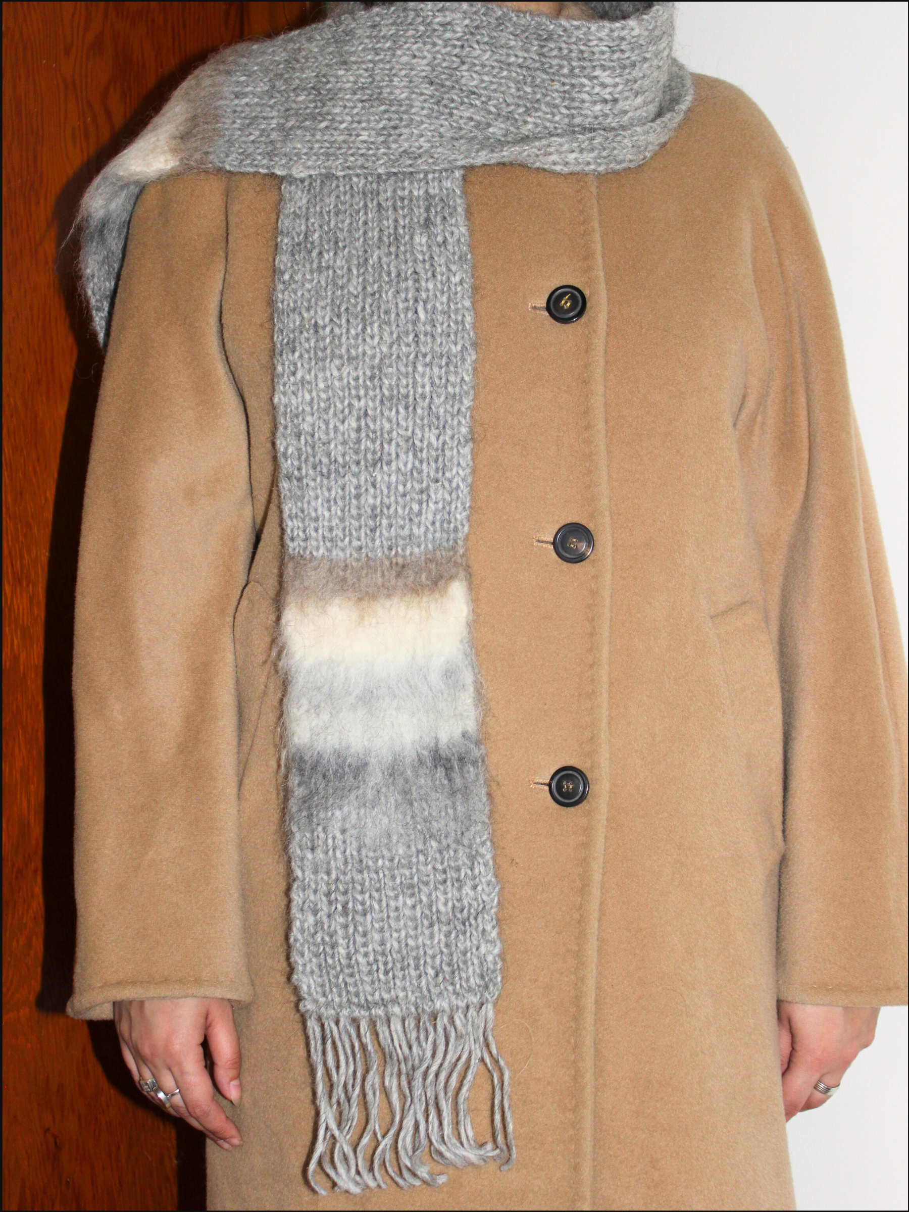 stripe mohair scarf cover (2).png