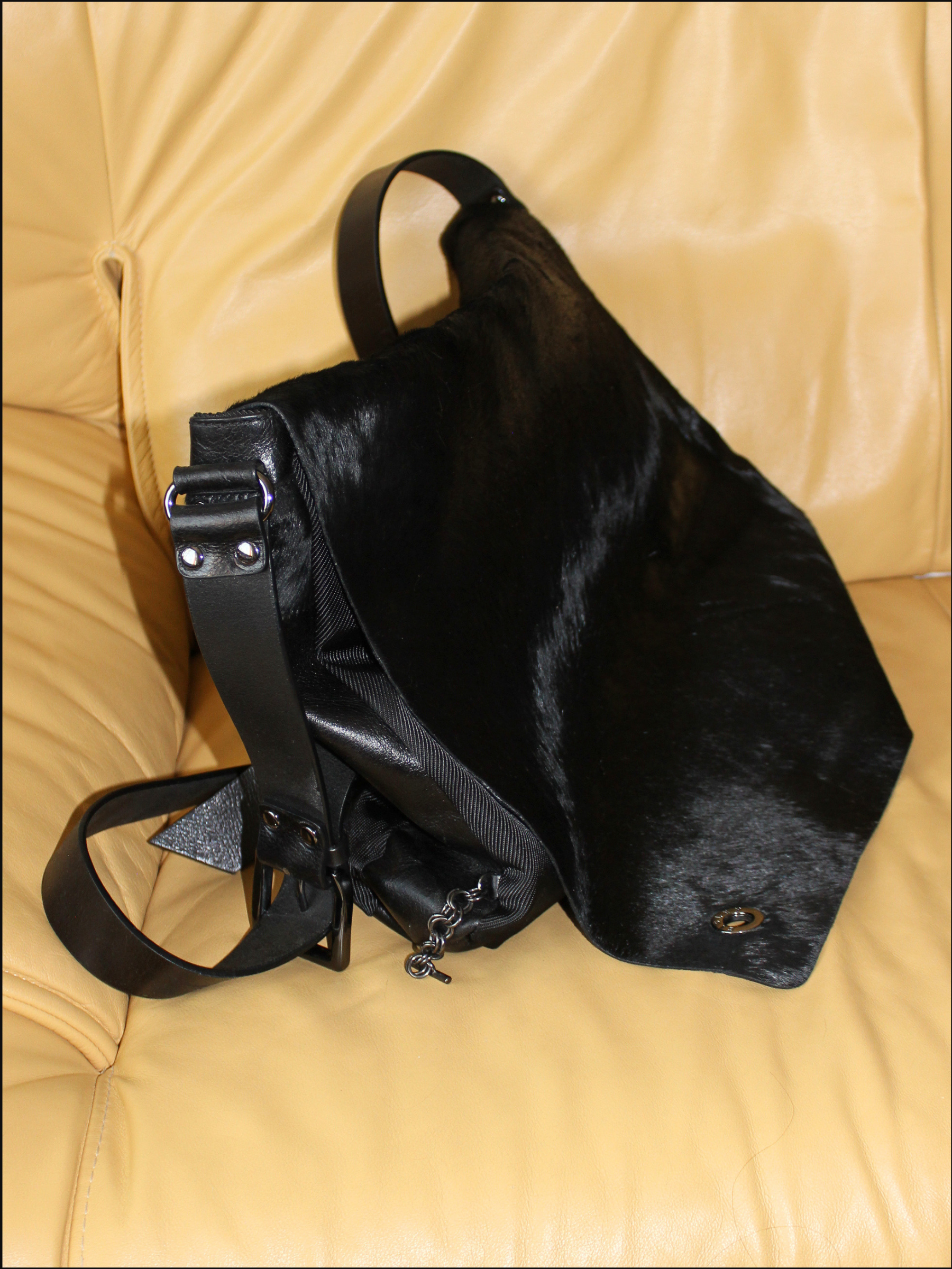 calf hair bag cover (8).png