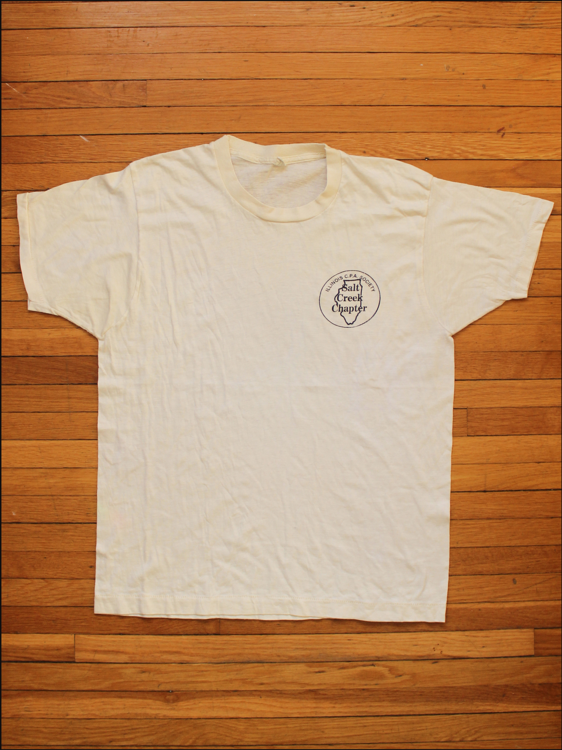salt creek tee cover.png
