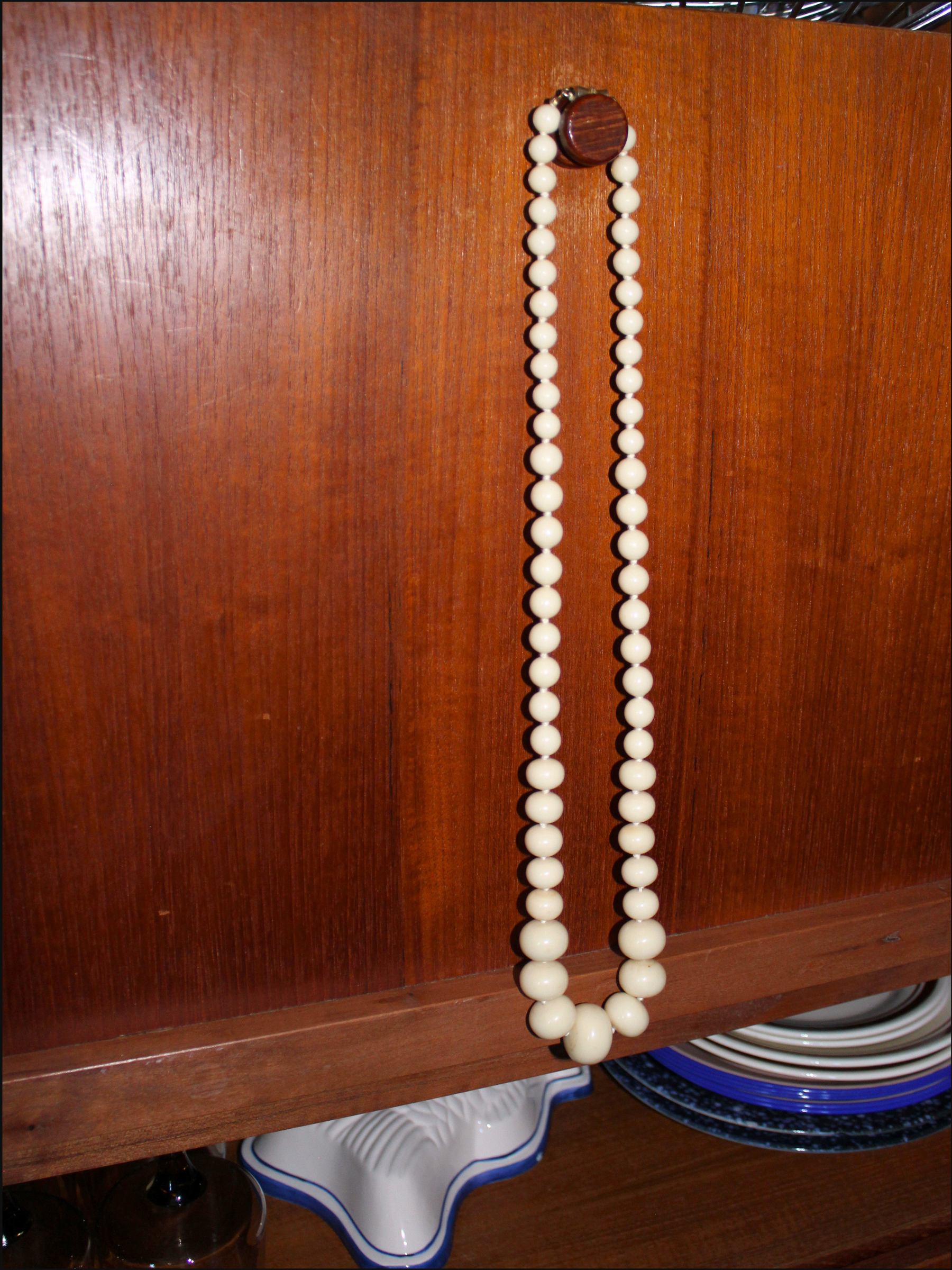 necklace cover.png