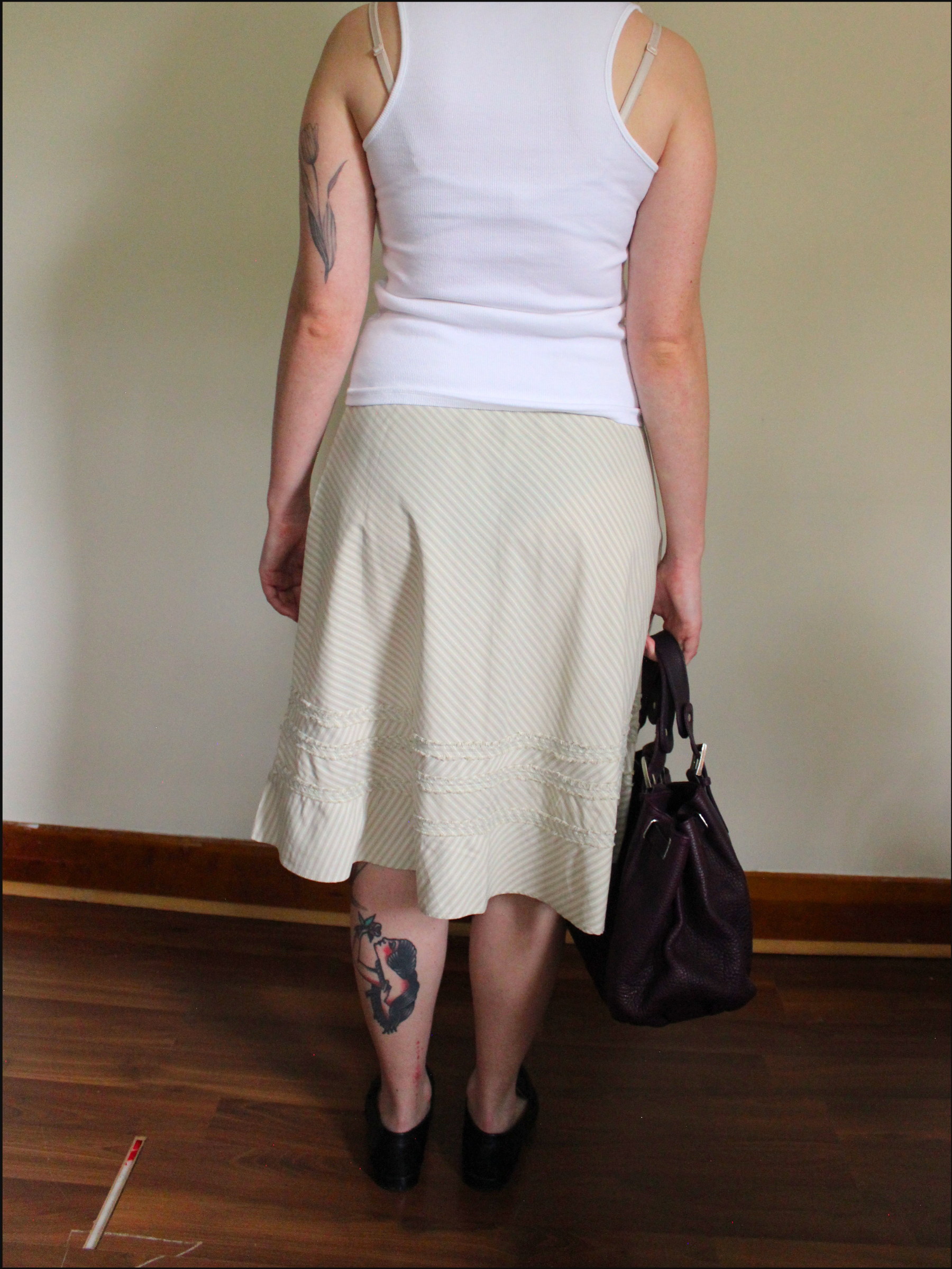 stripe skirt cover.png