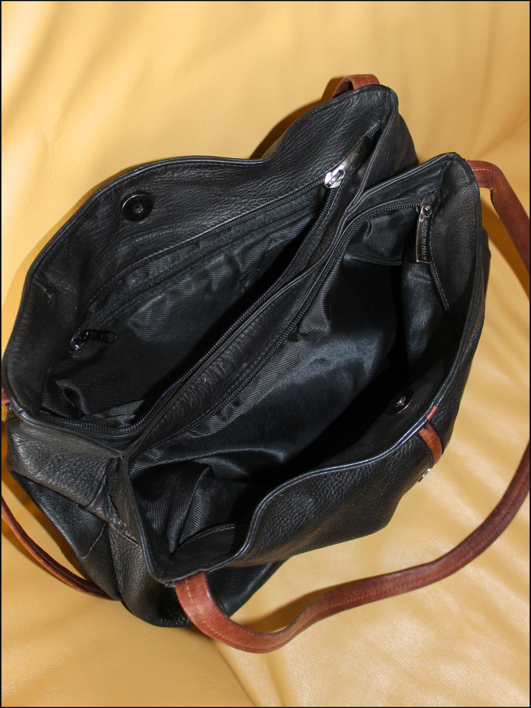2 tone bag cover (4).png
