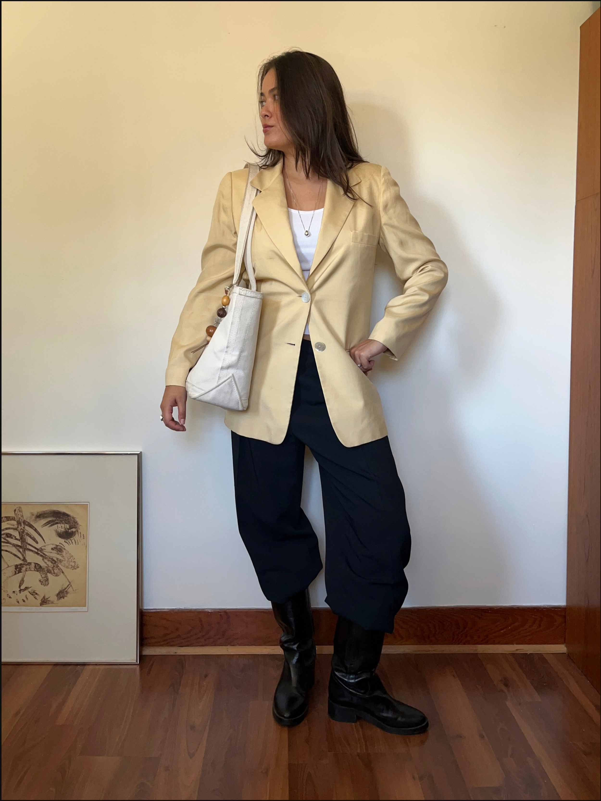 butter silk blazer cover (5).png