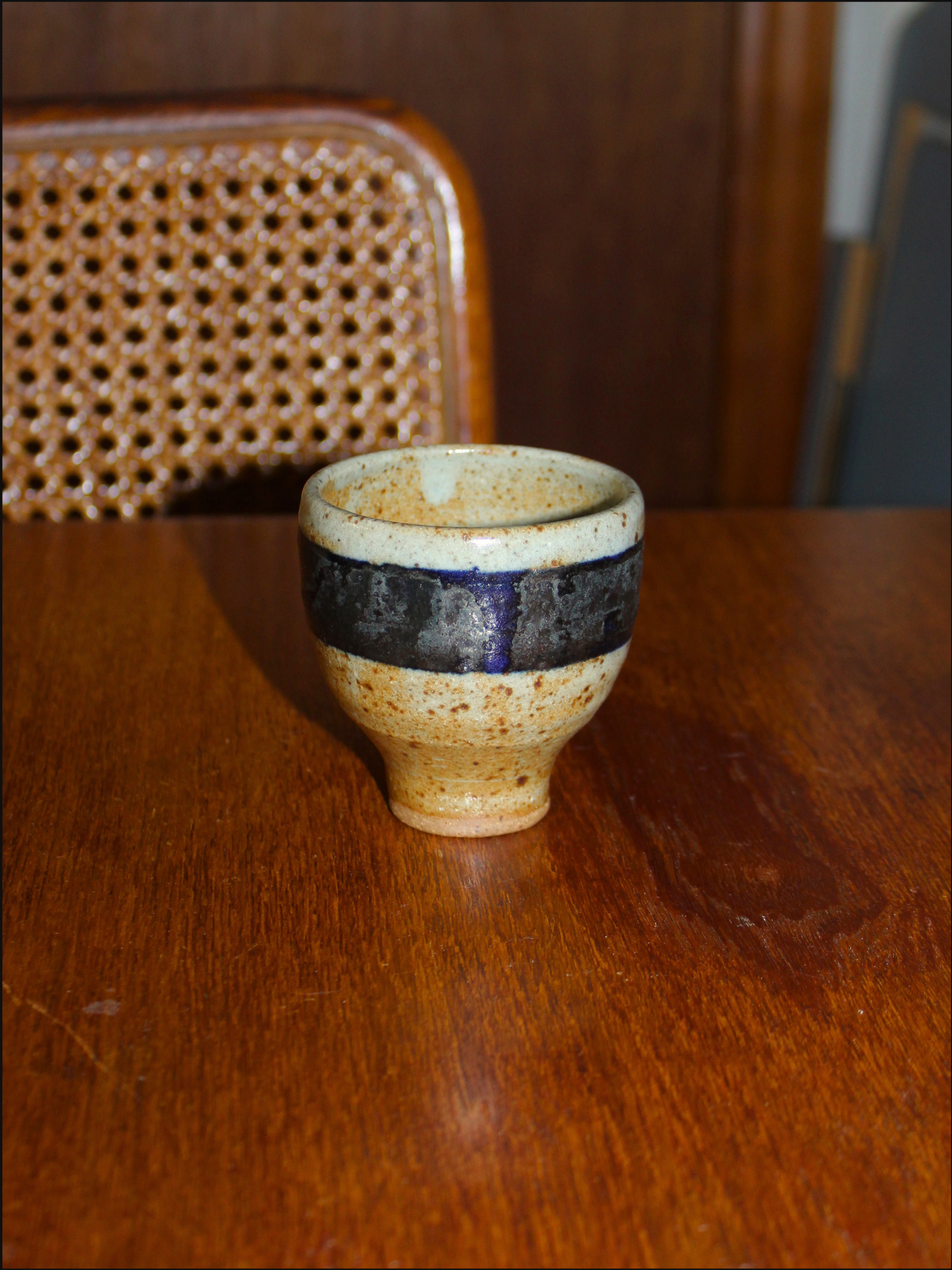 teacup cover.png