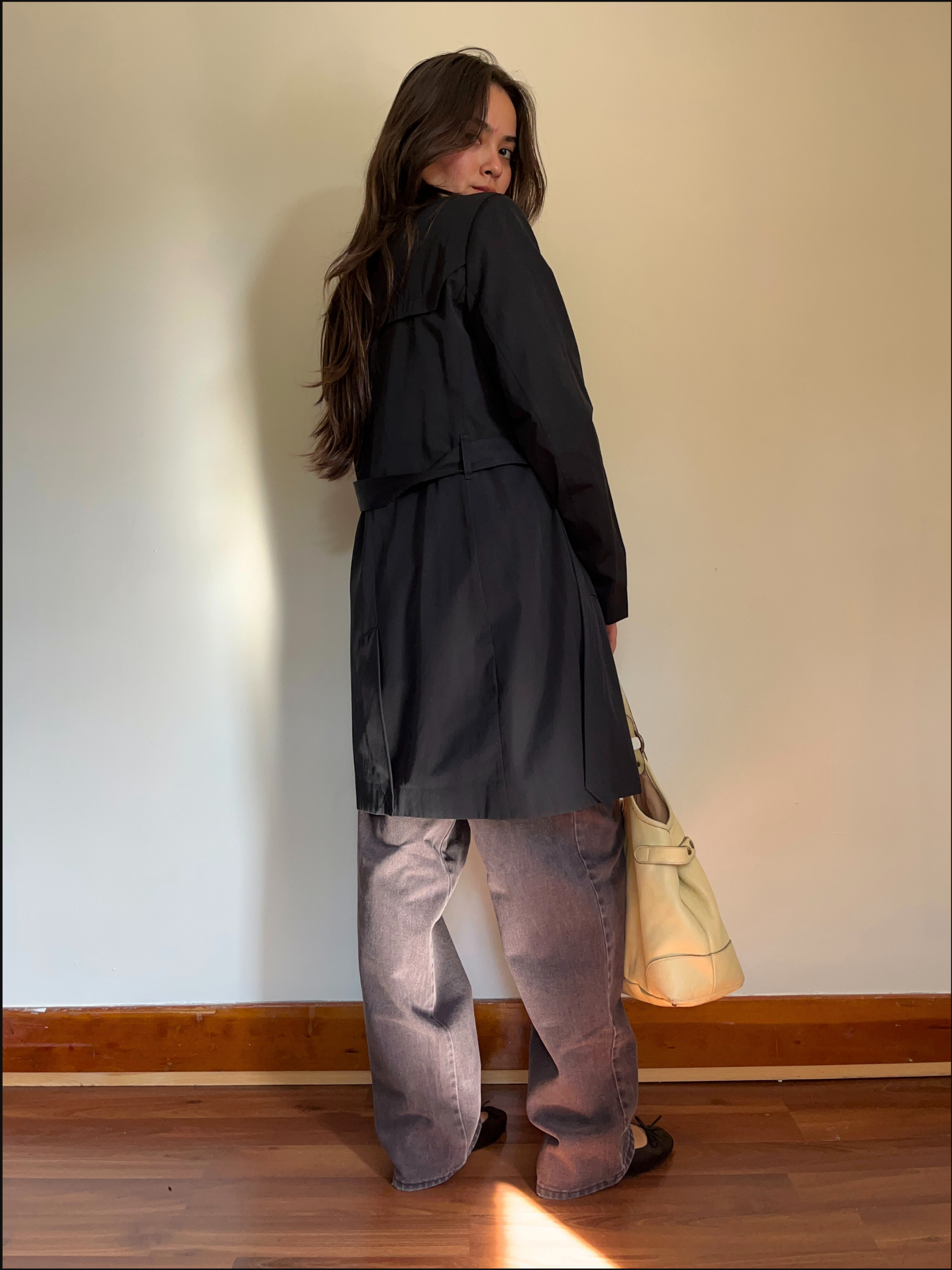 button trench cover (12).png