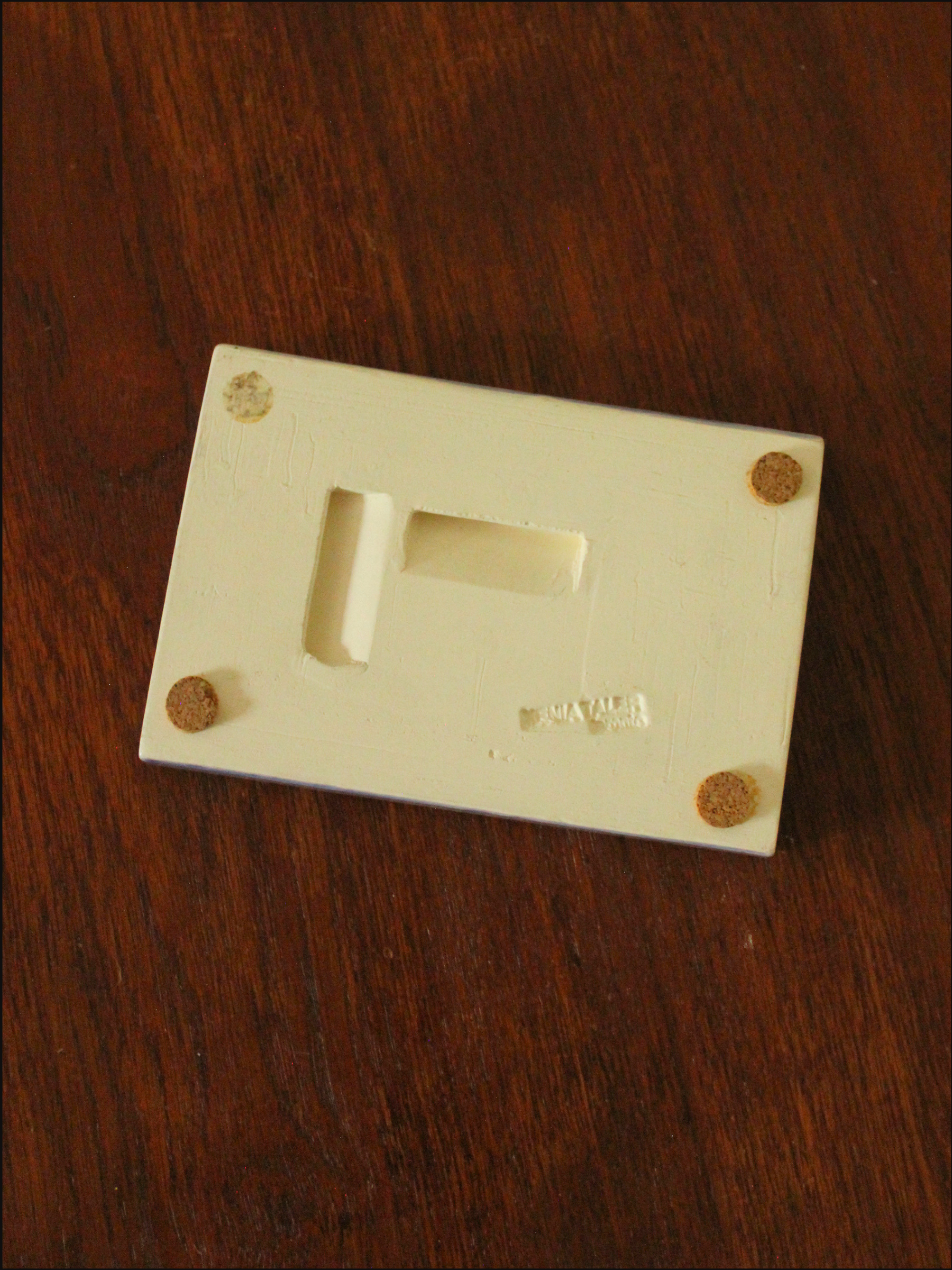swan tile cover (3).png