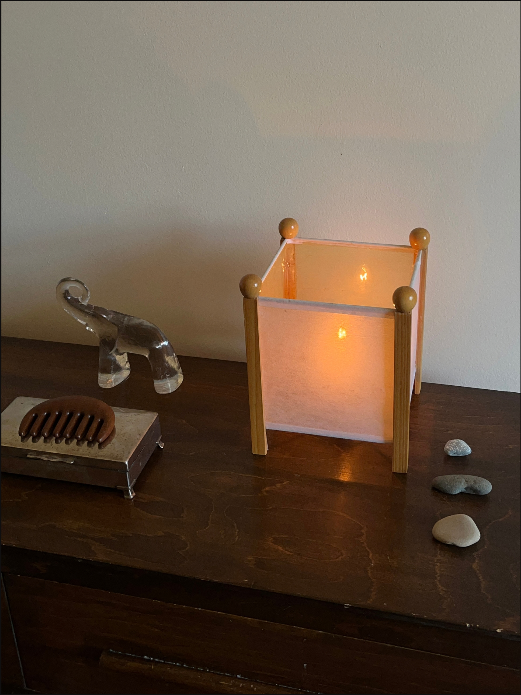 cube lamp cover (4).png