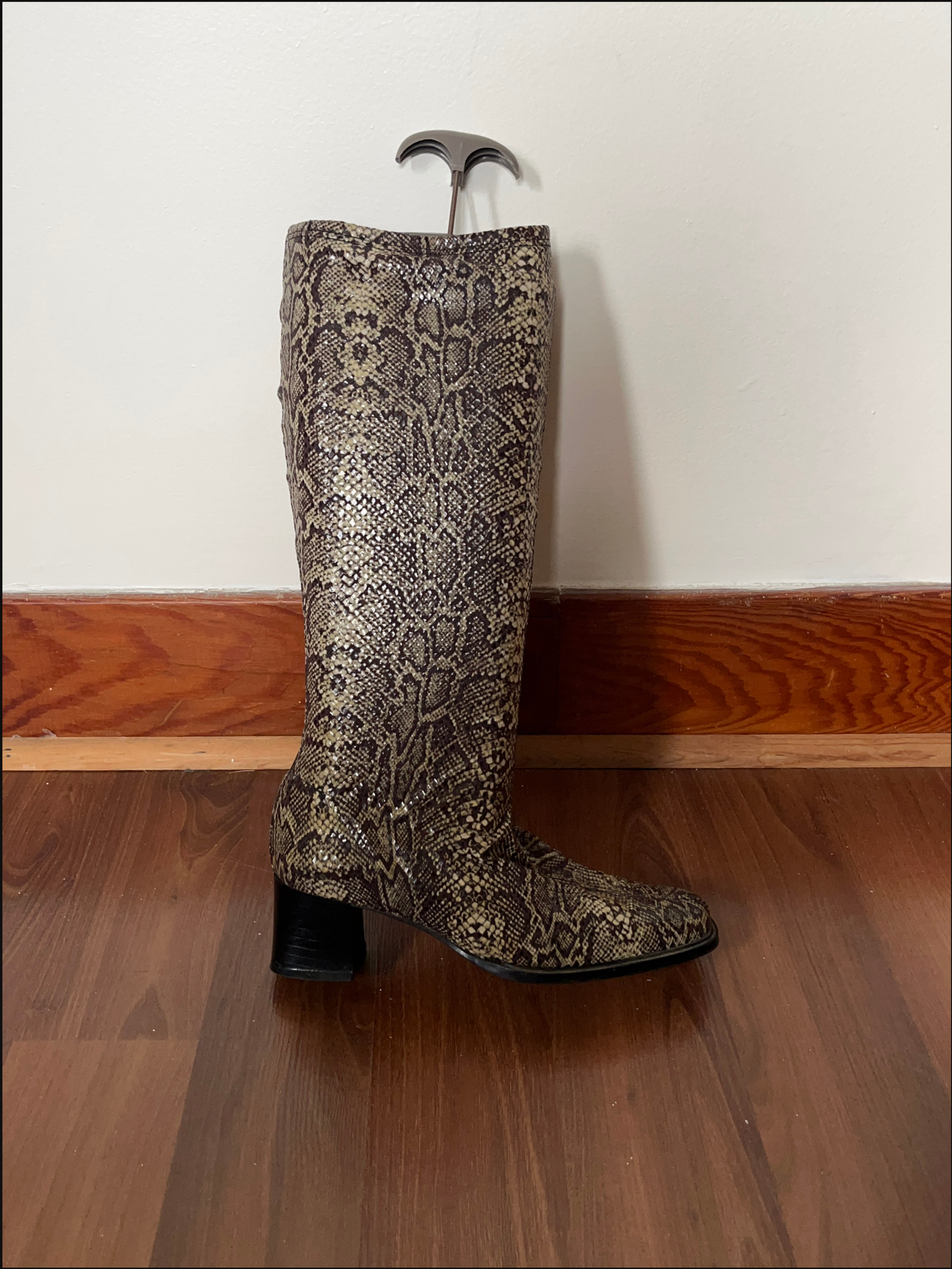 snake boots cover (17).png