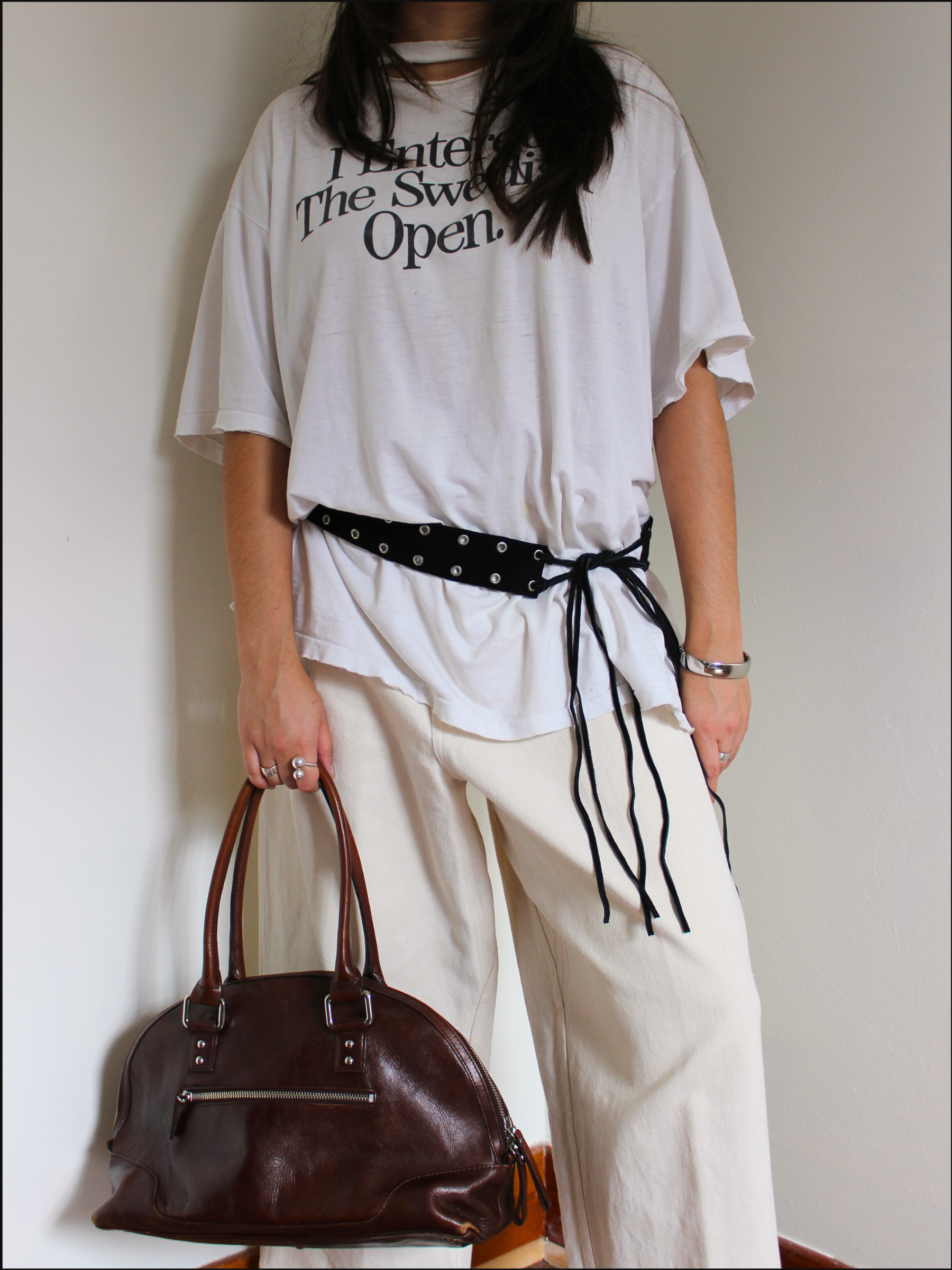 grommet belt cover.png