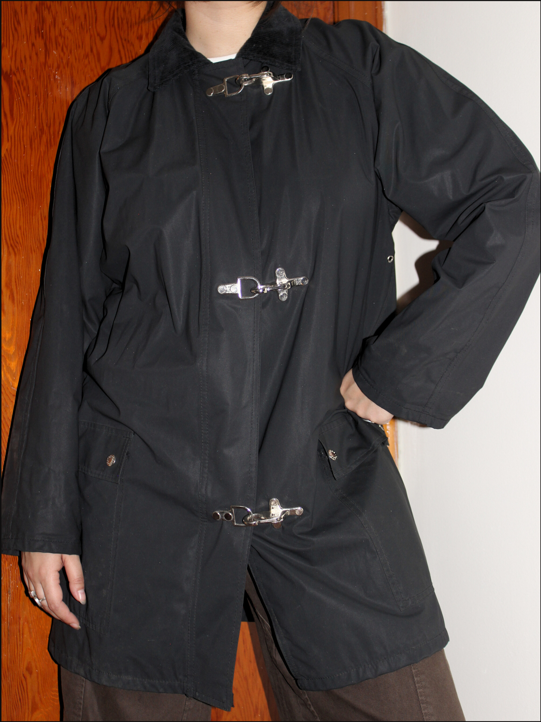buckle raincoat cover (12).png