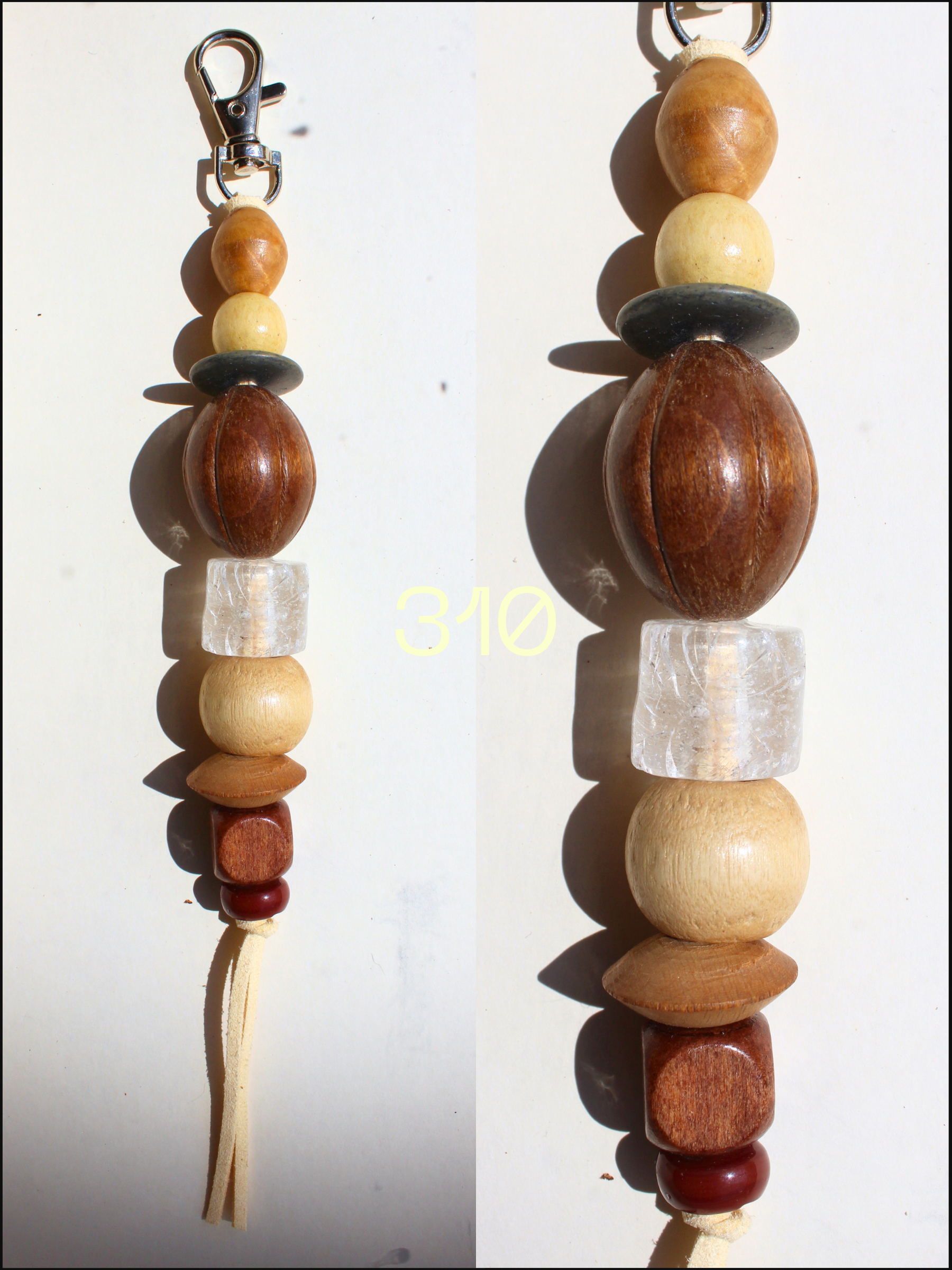 keychain 310 cover.png