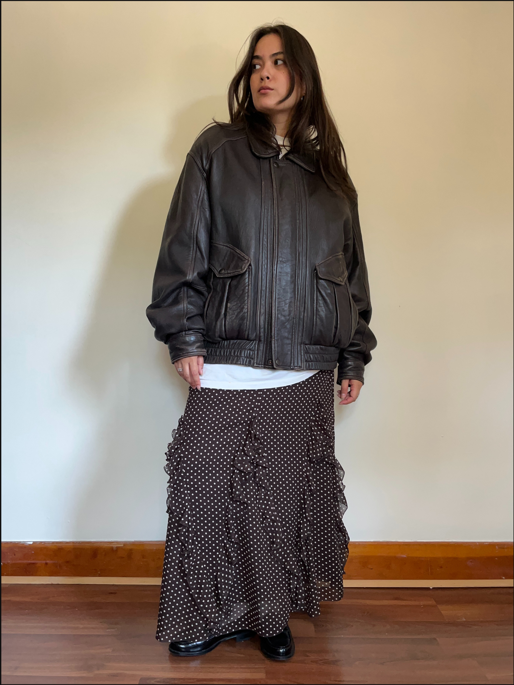 leather bomber cover (9).png