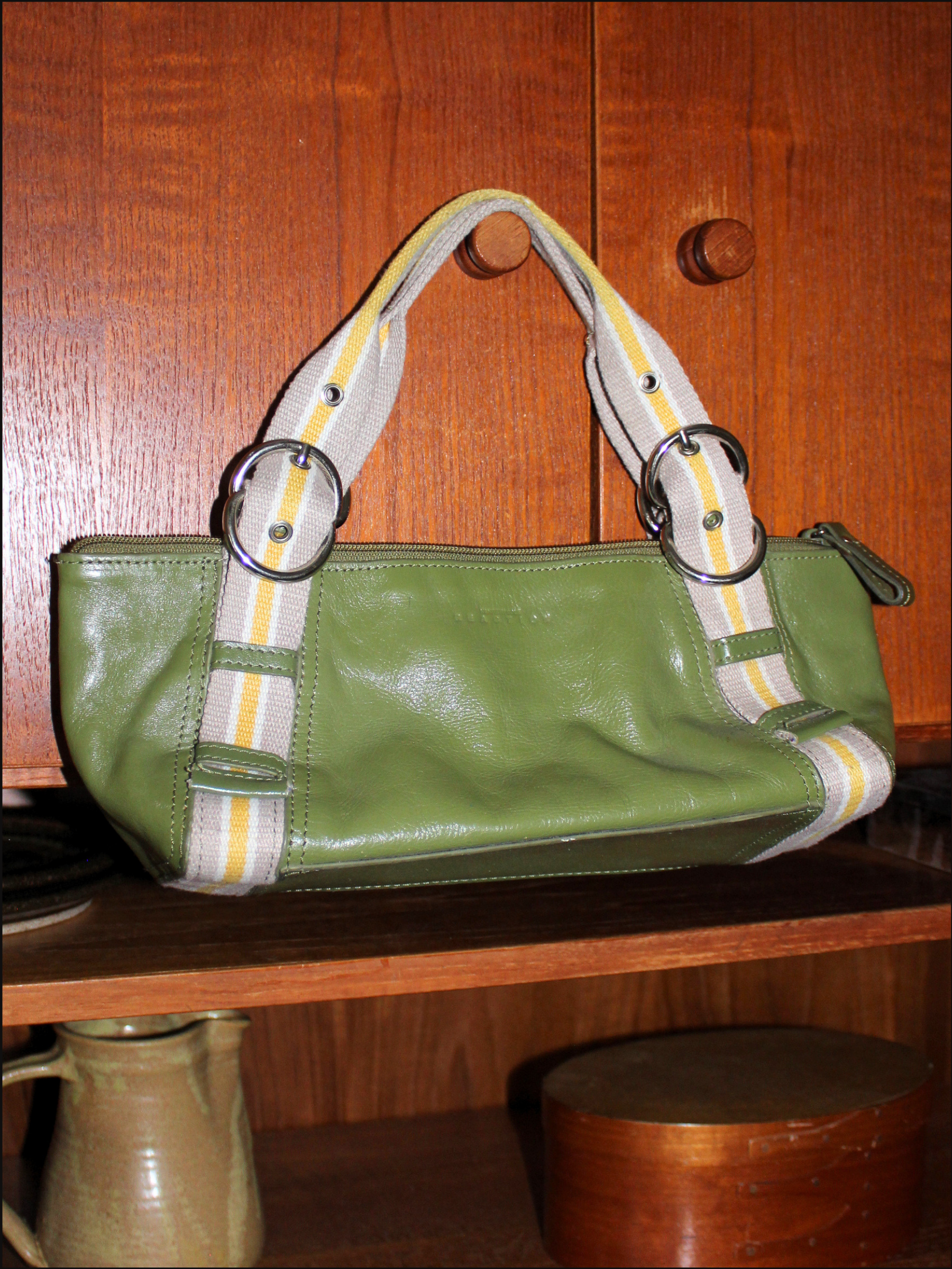 mini green tote cover (3).png