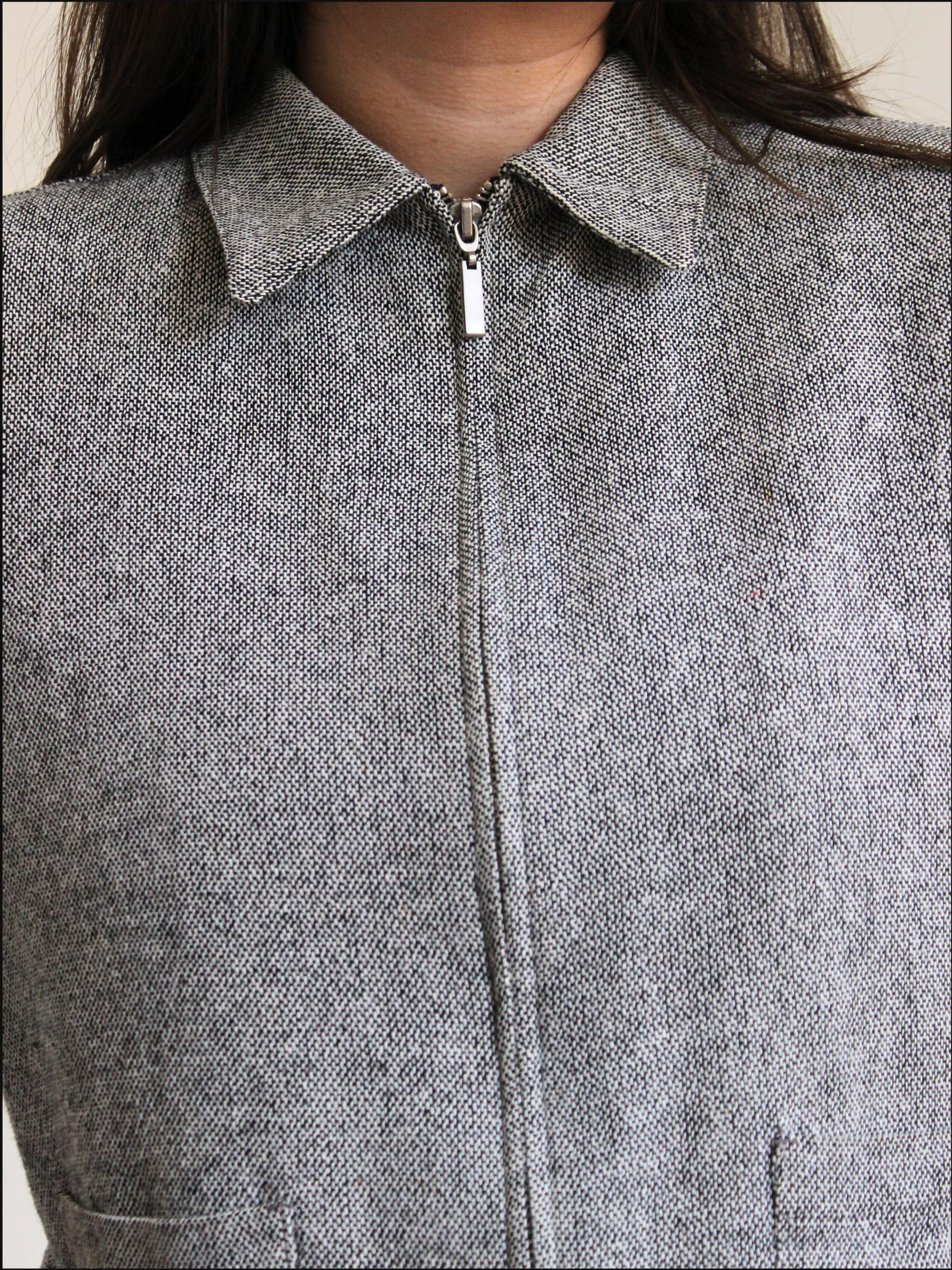 salt pep jacket cover (5).png