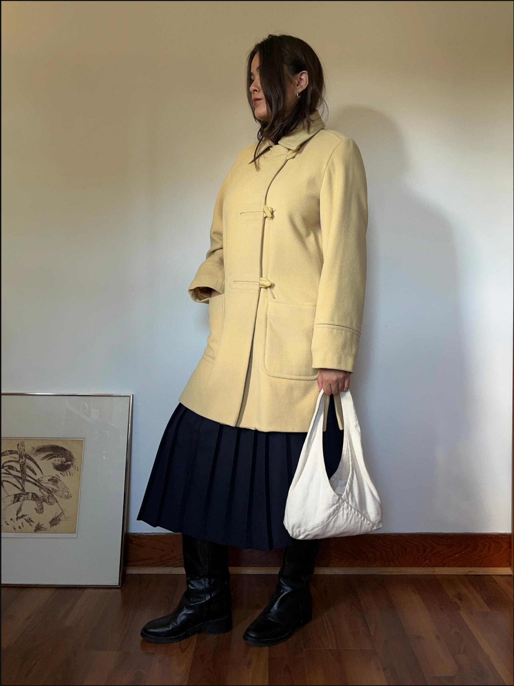 butter peacoat cover (11).png