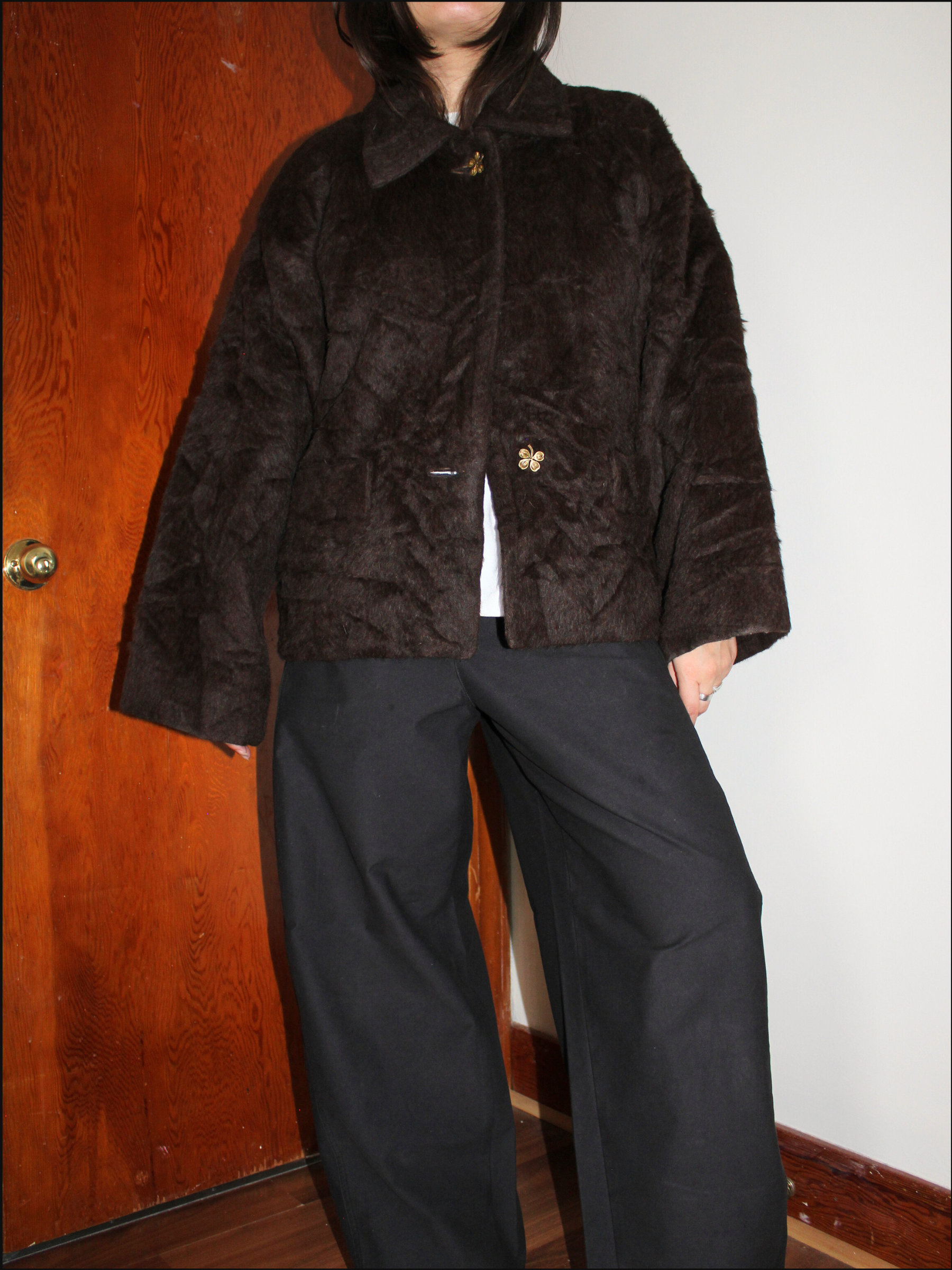 lucky mohair jacket cover.png