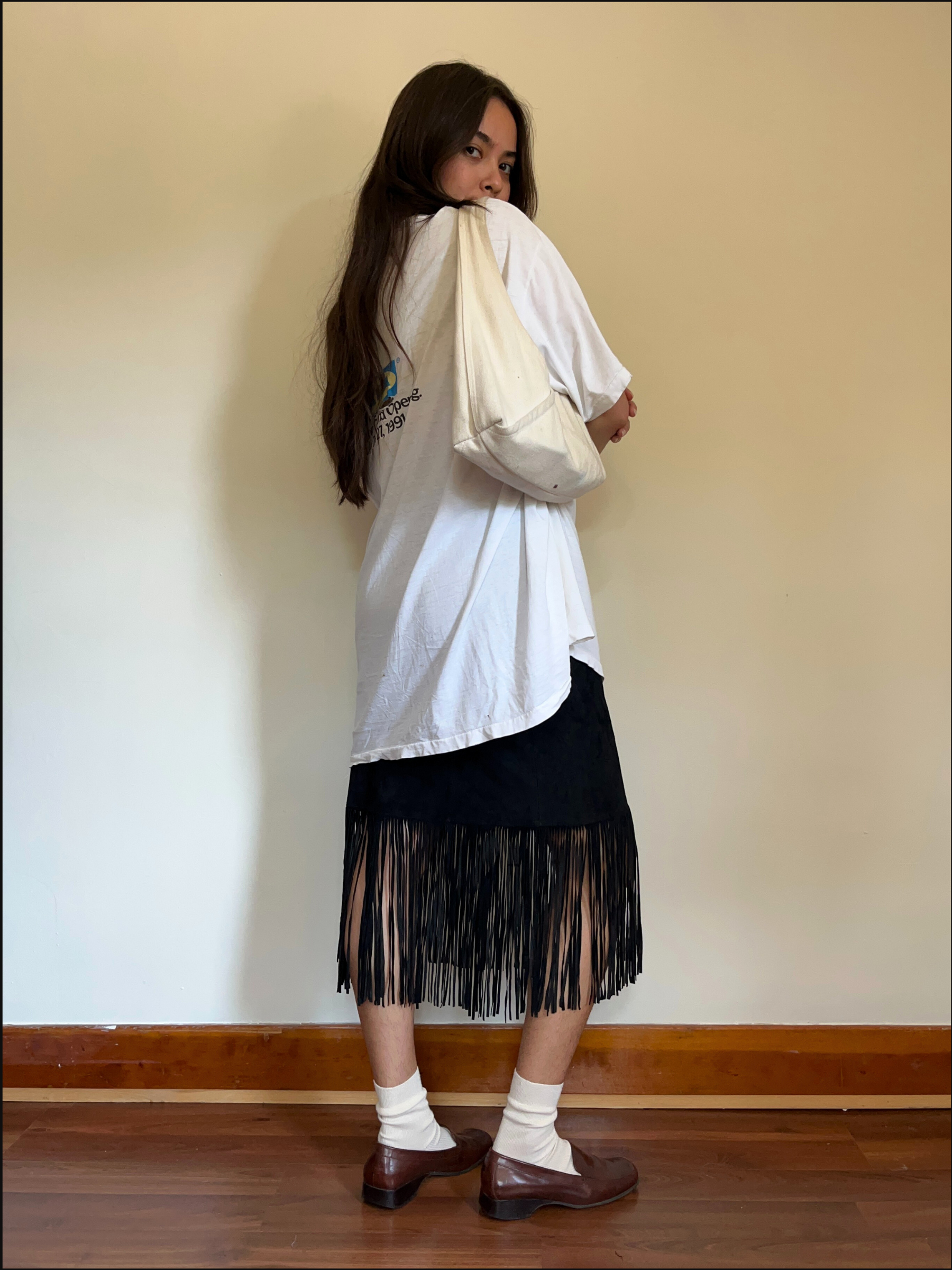 suede fringe skirt cover (5).png