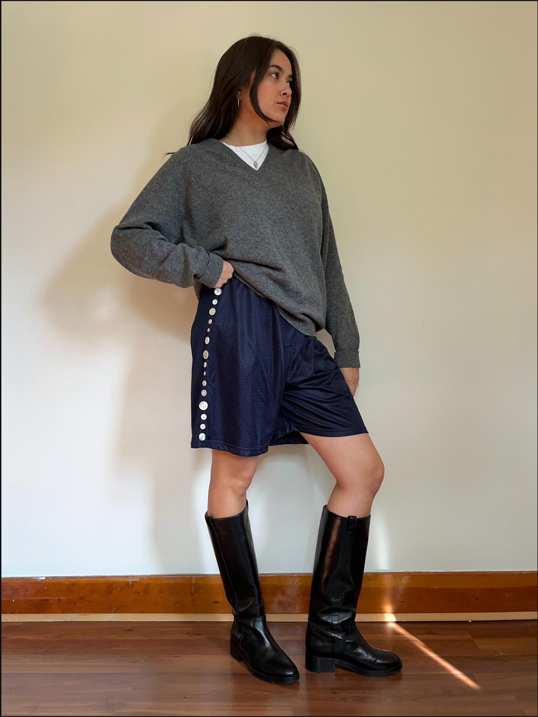 grey wool sweater cover (5).png