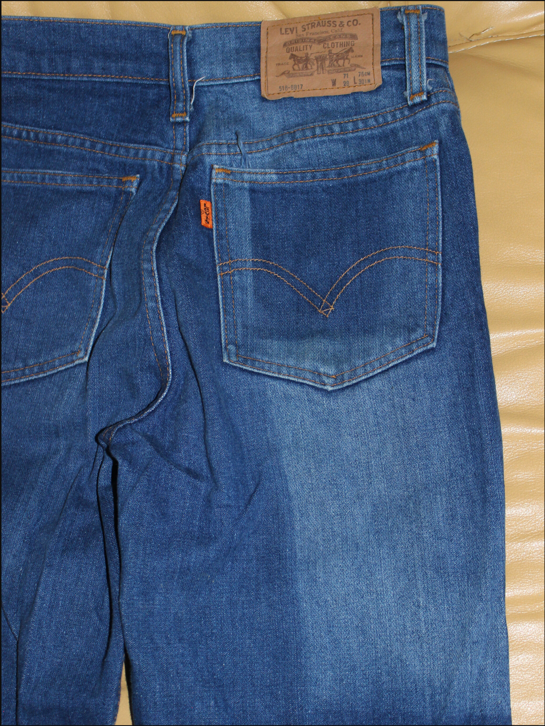 faded levis orange tabs cover (6).png