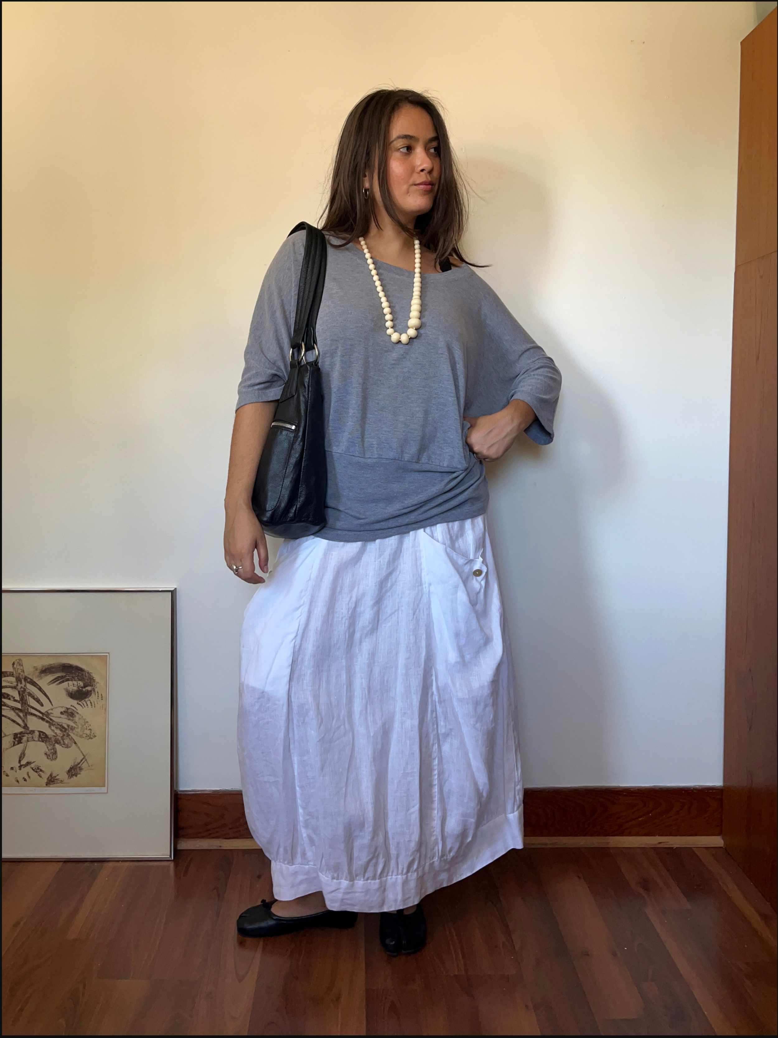 slouchy grey tee cover (11).png
