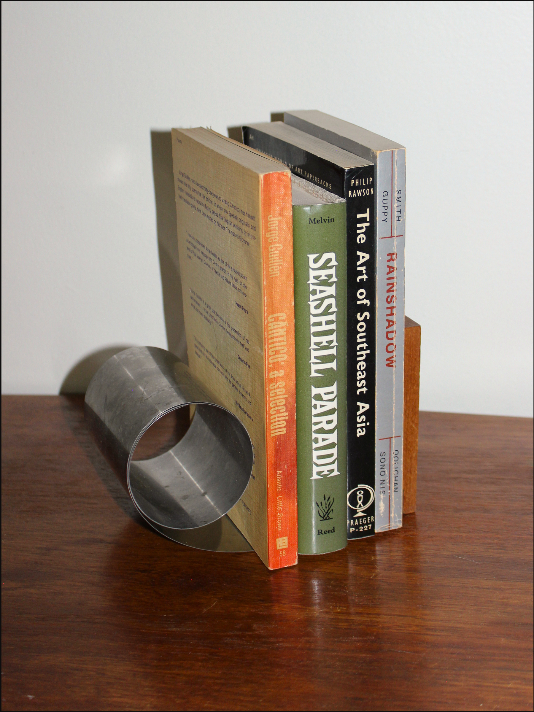 book holder cover (3).png