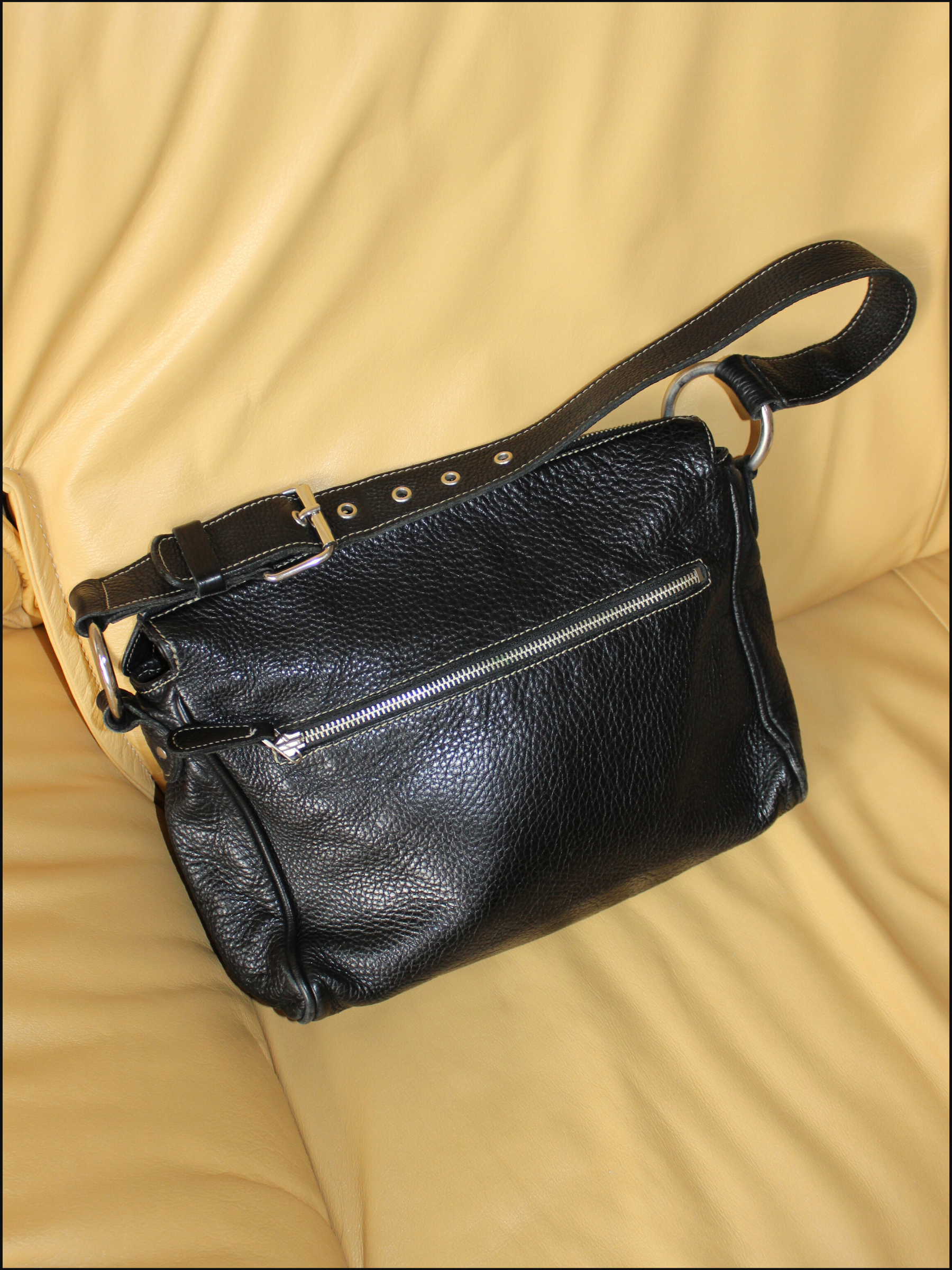 roots bag cover (3).png