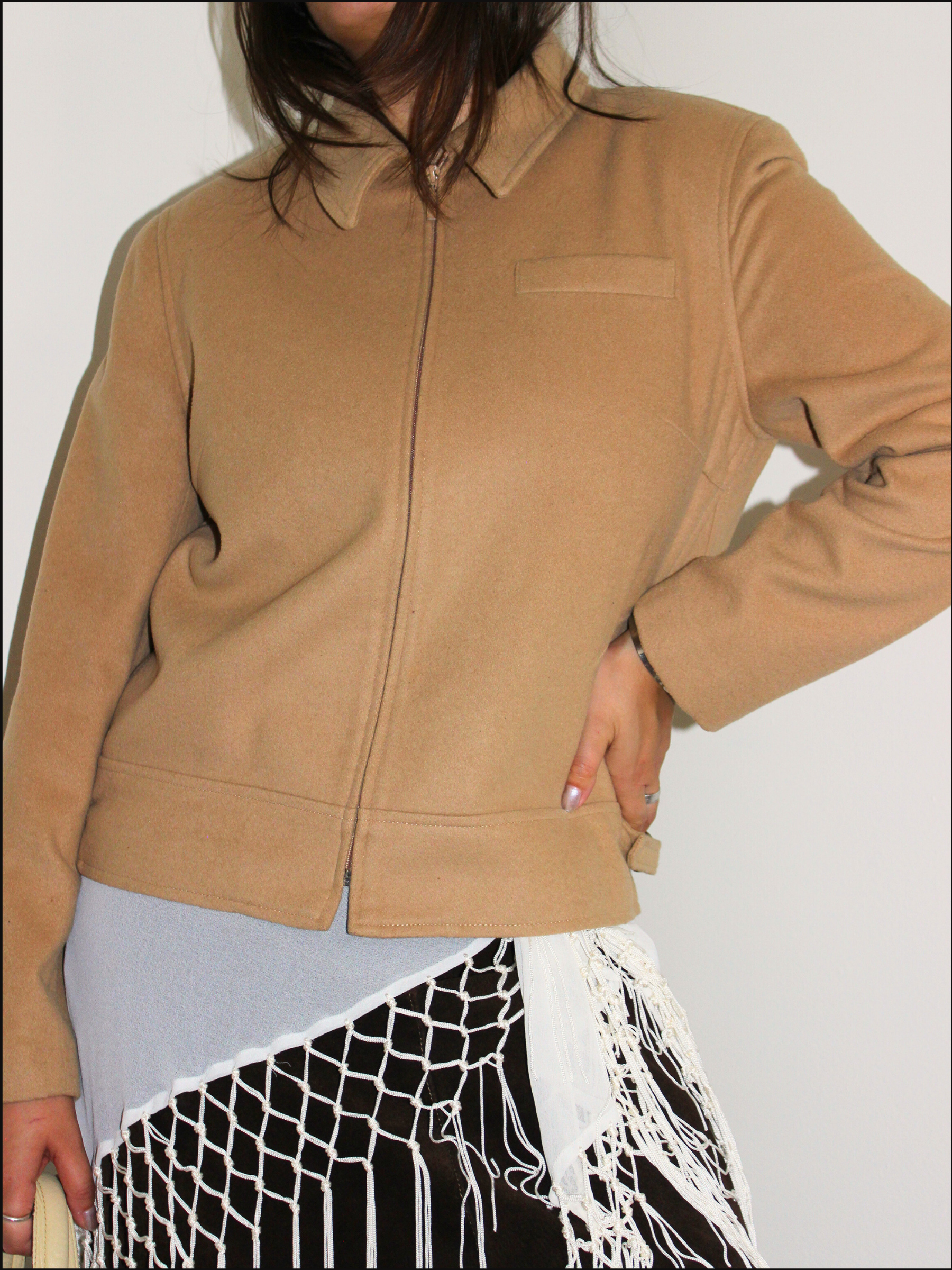 tan wool cashmere jacket cover (12).png