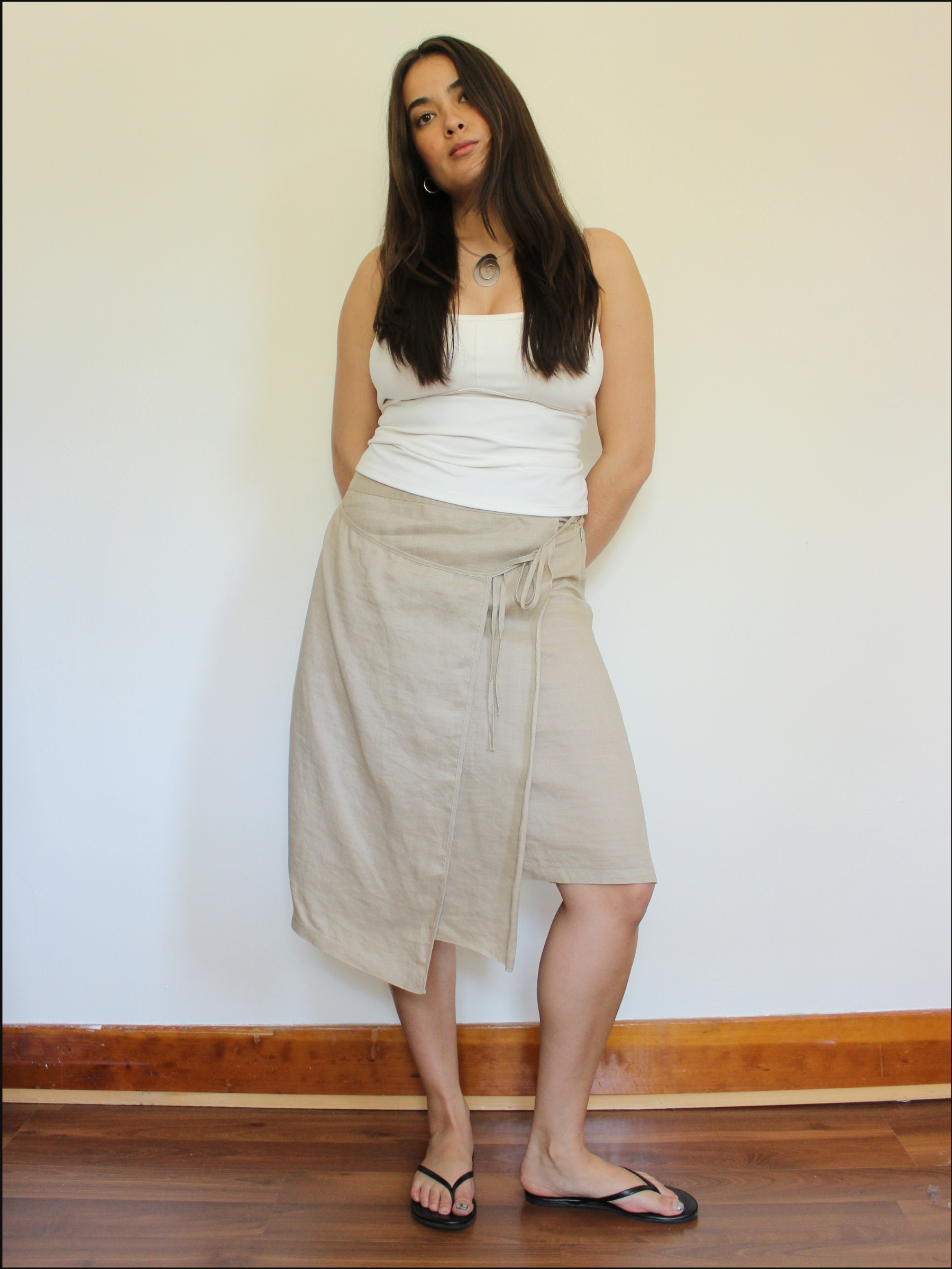 linen wrap skirt cover (3).png