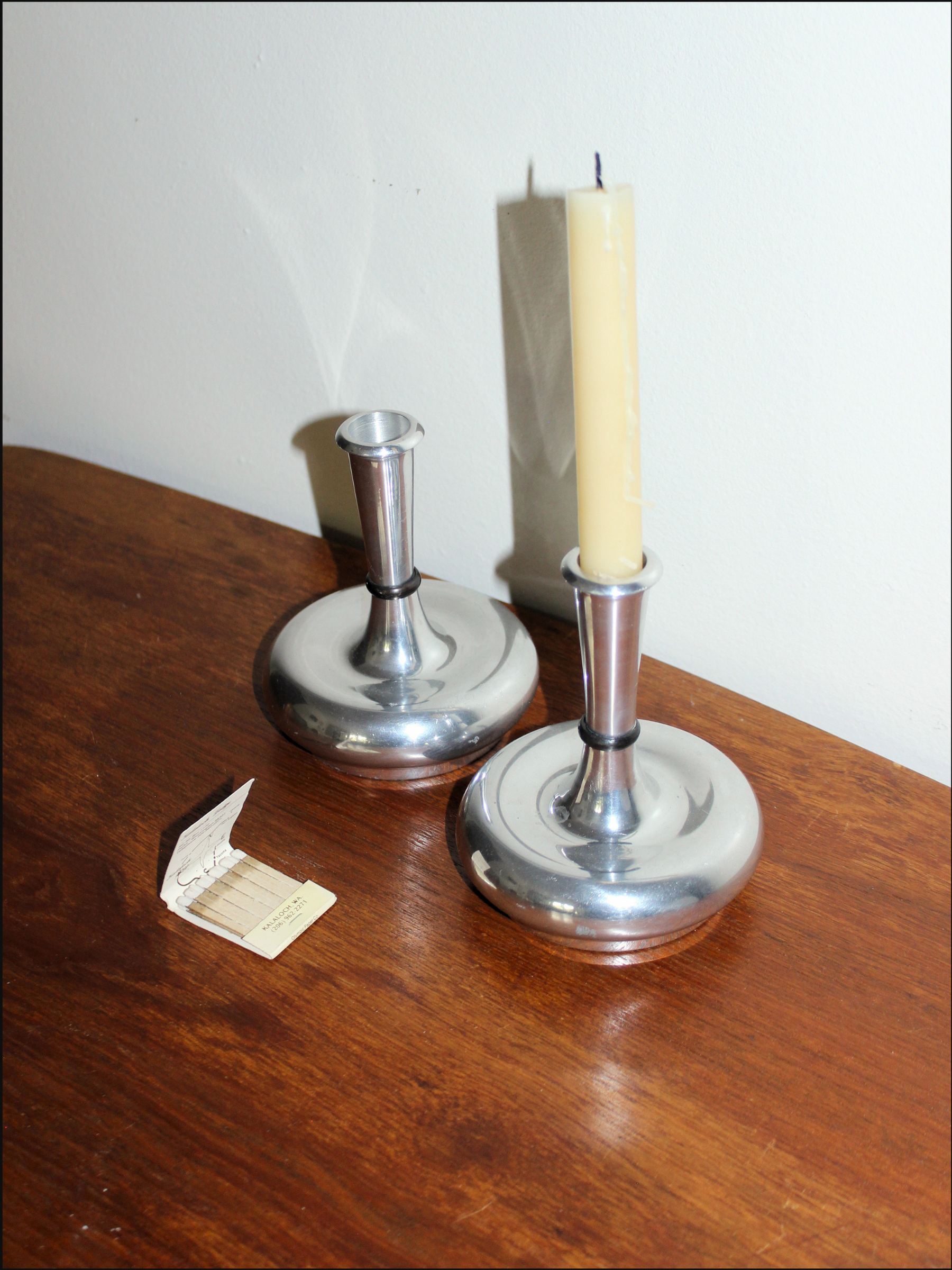 dansk candle cover (4).png