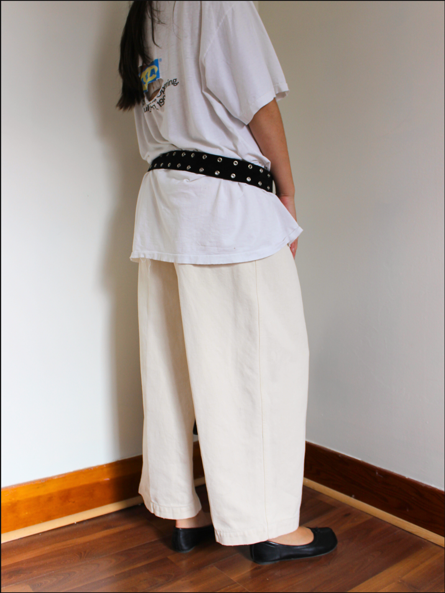 grommet belt cover (3).png