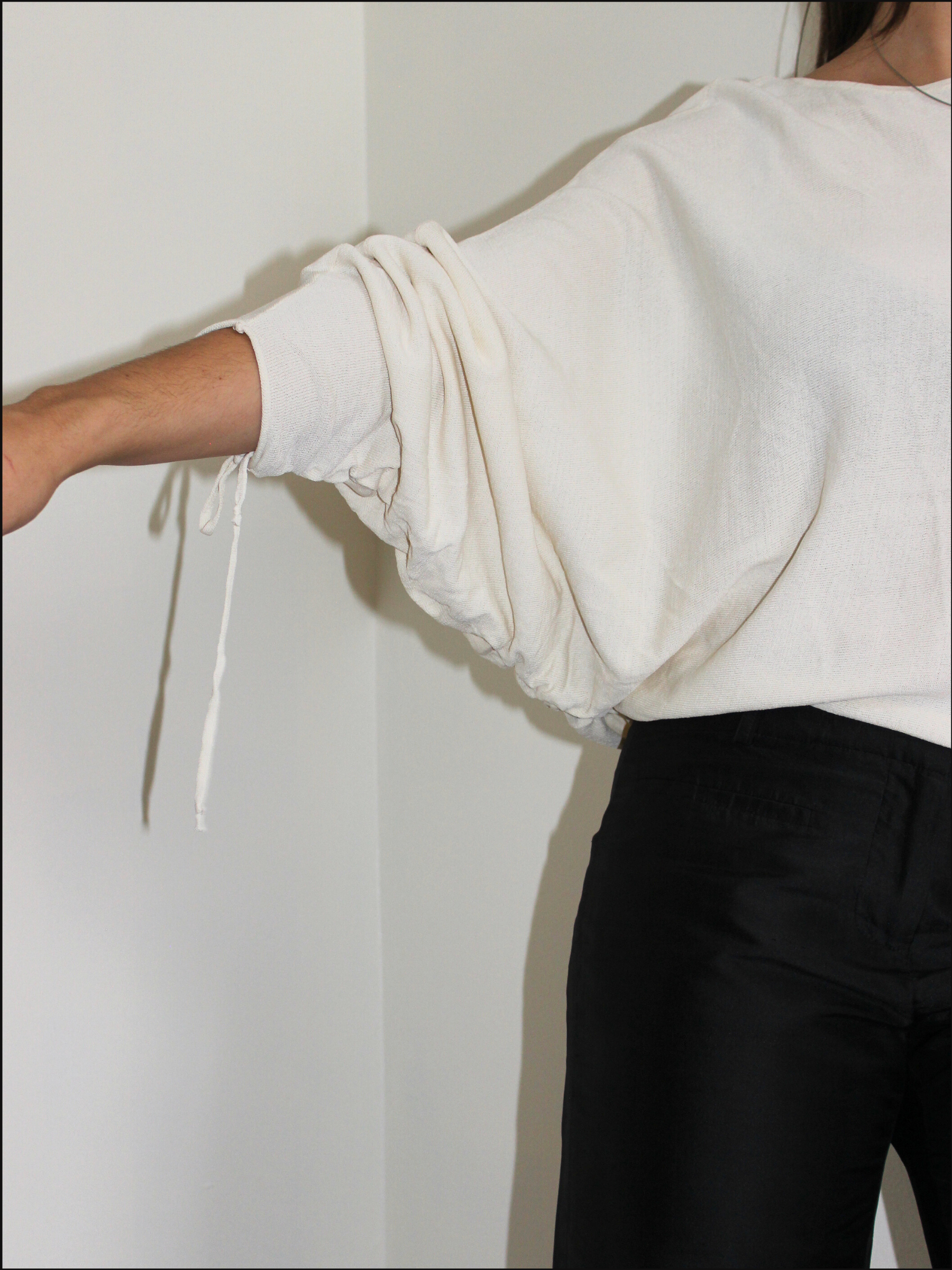 cinch sleeve sweater cover (11).png