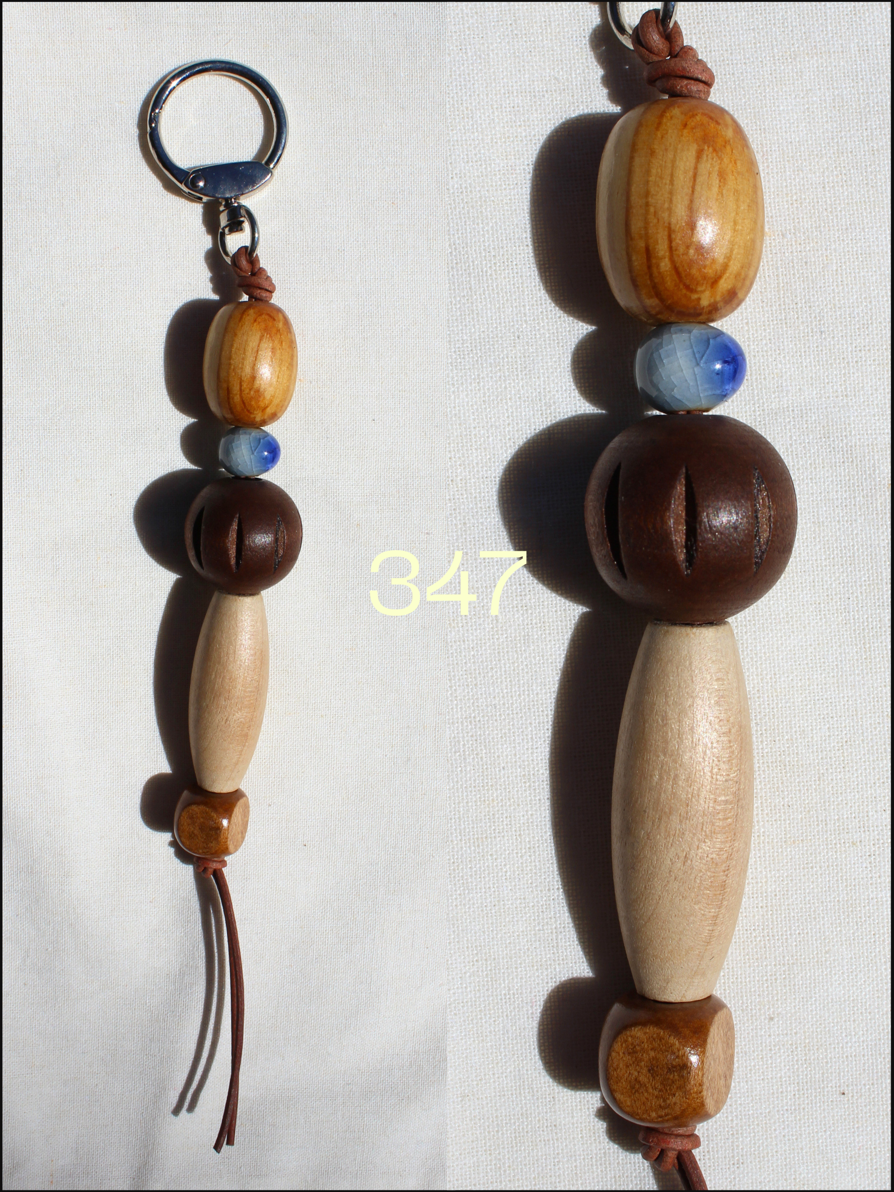 keychain 347 cover.png