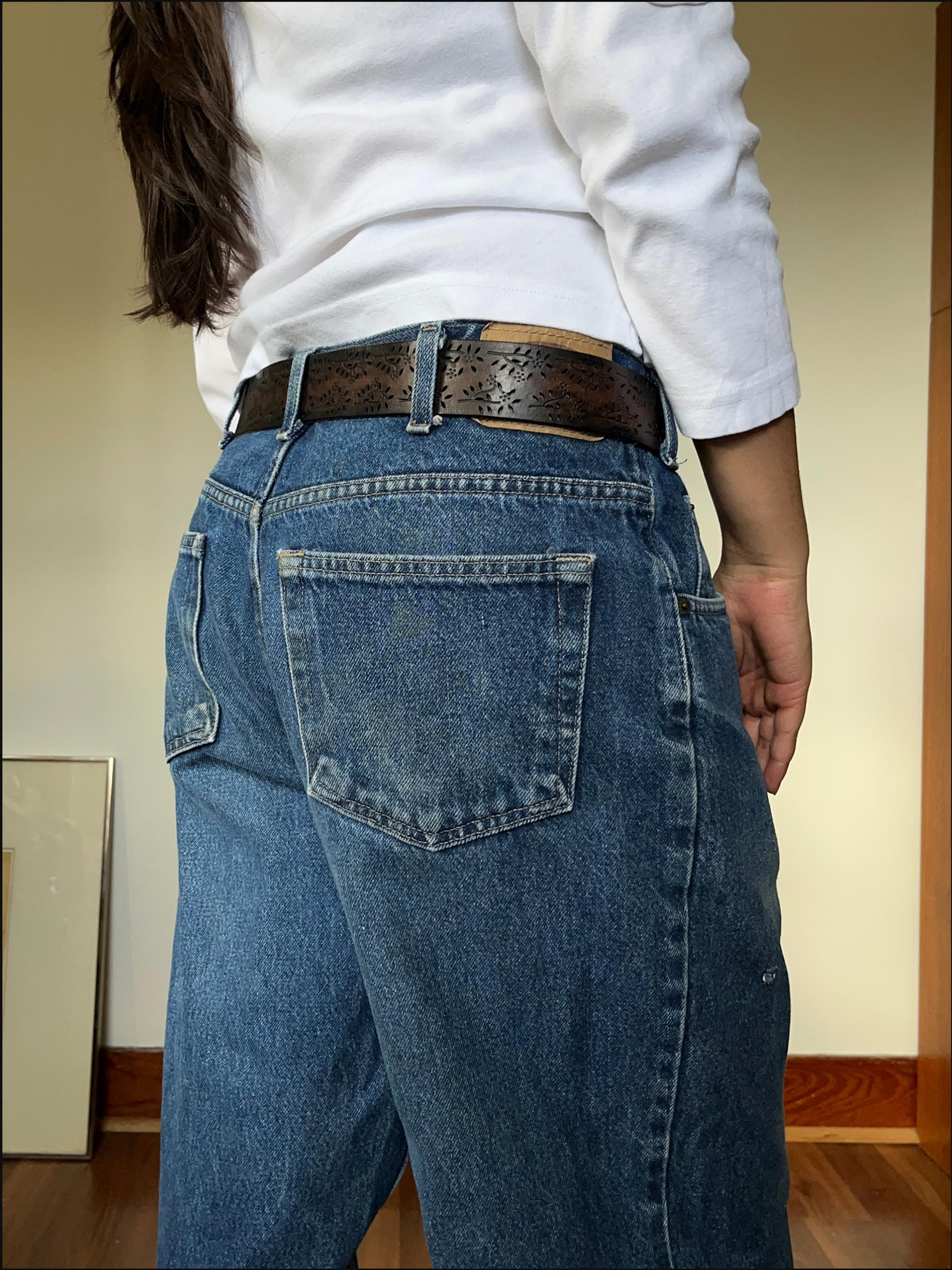 floral leather belt cover (2).png