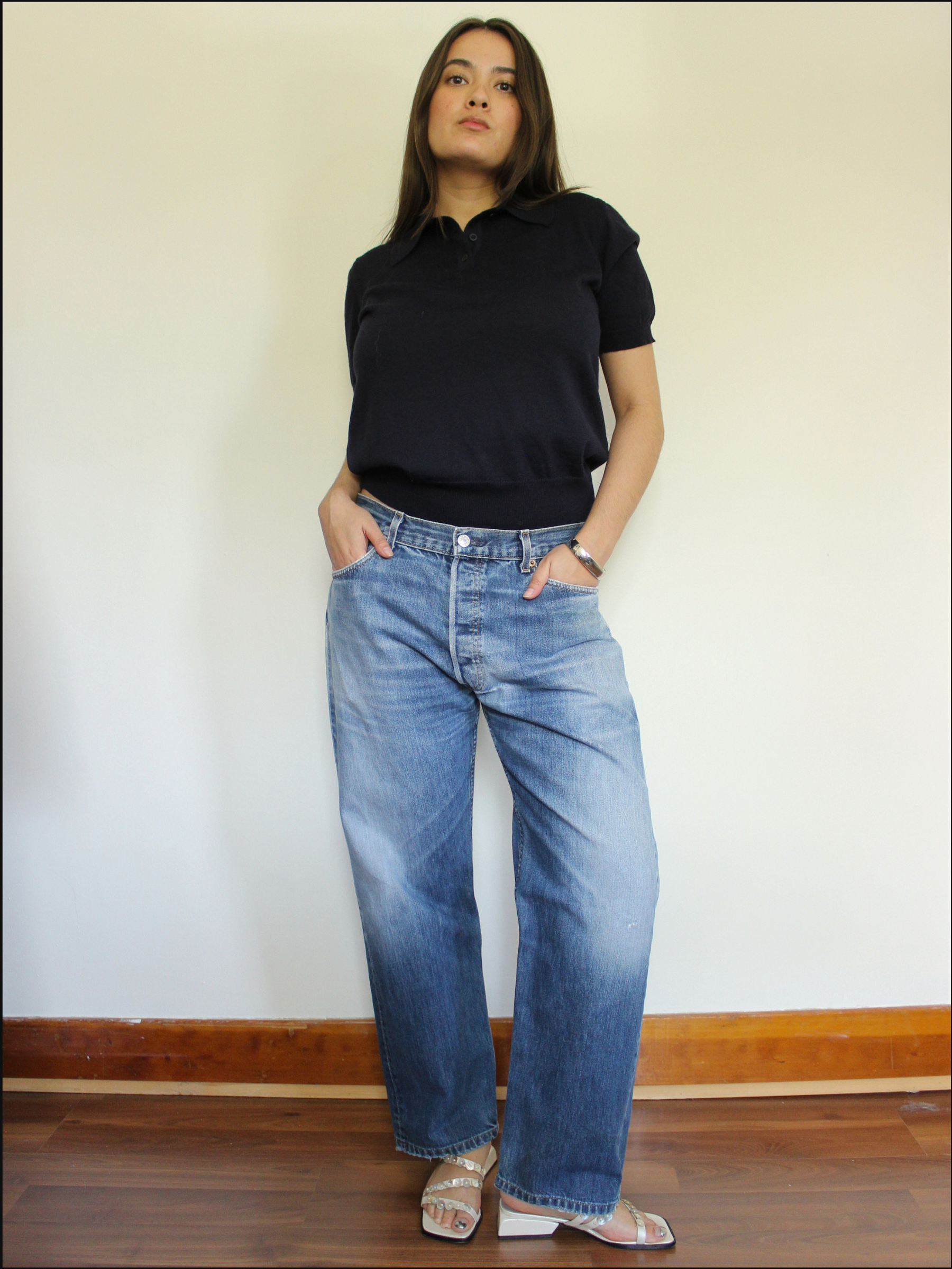 levis 501s cover.png