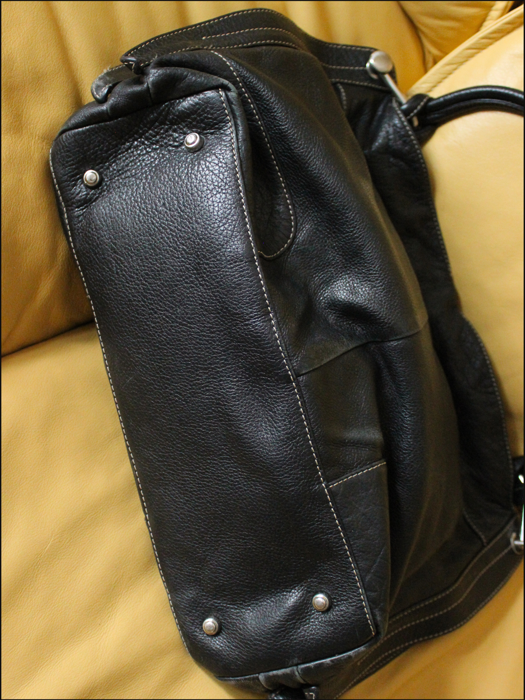 tassel purse cover (7).png
