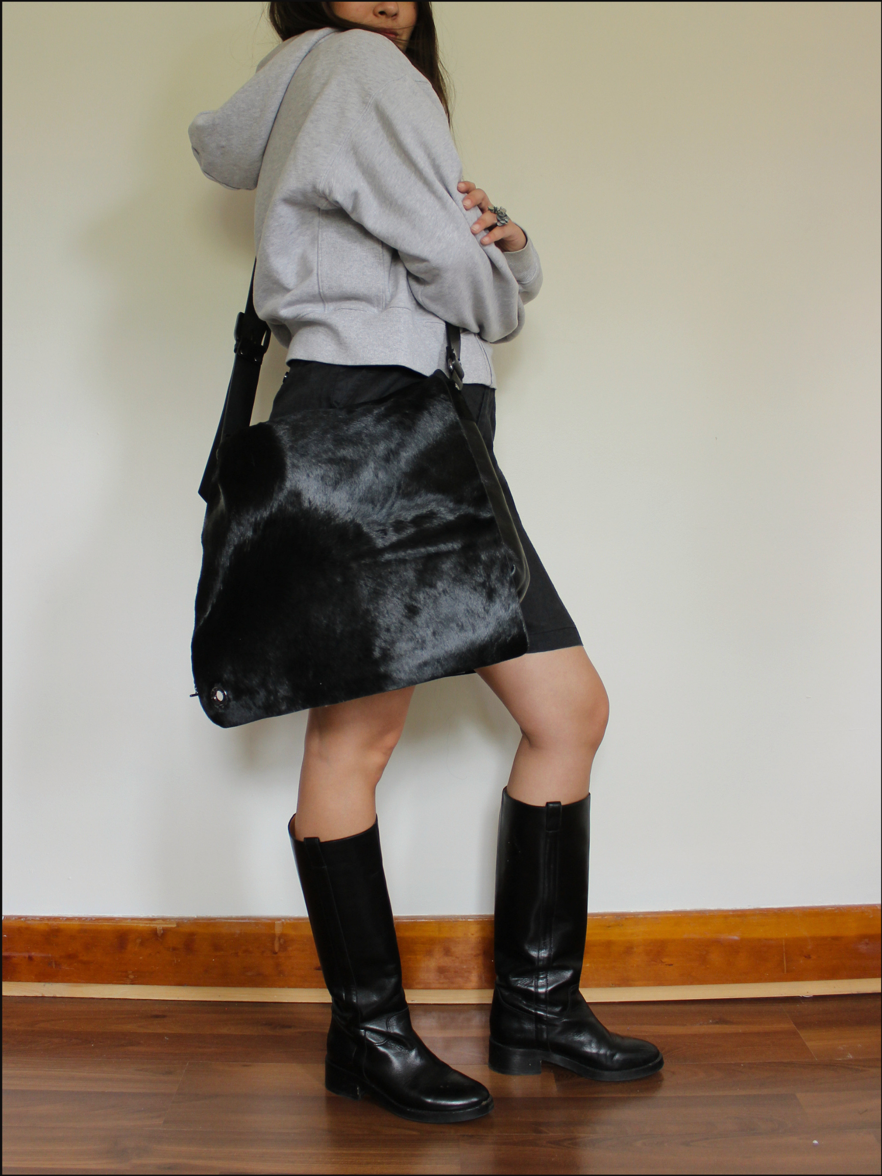 calf hair bag cover (14).png