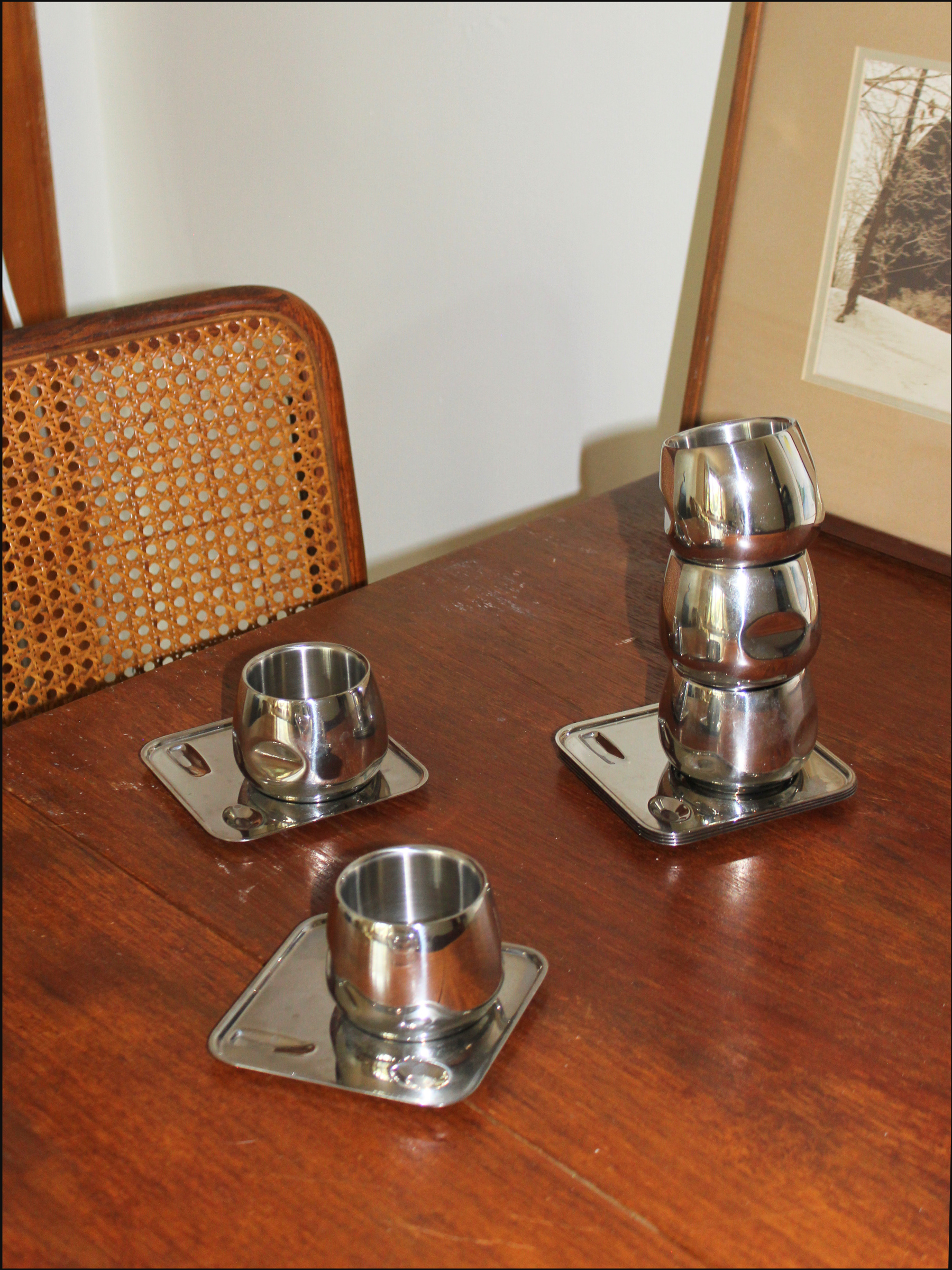 steel espresso set cover (8).png